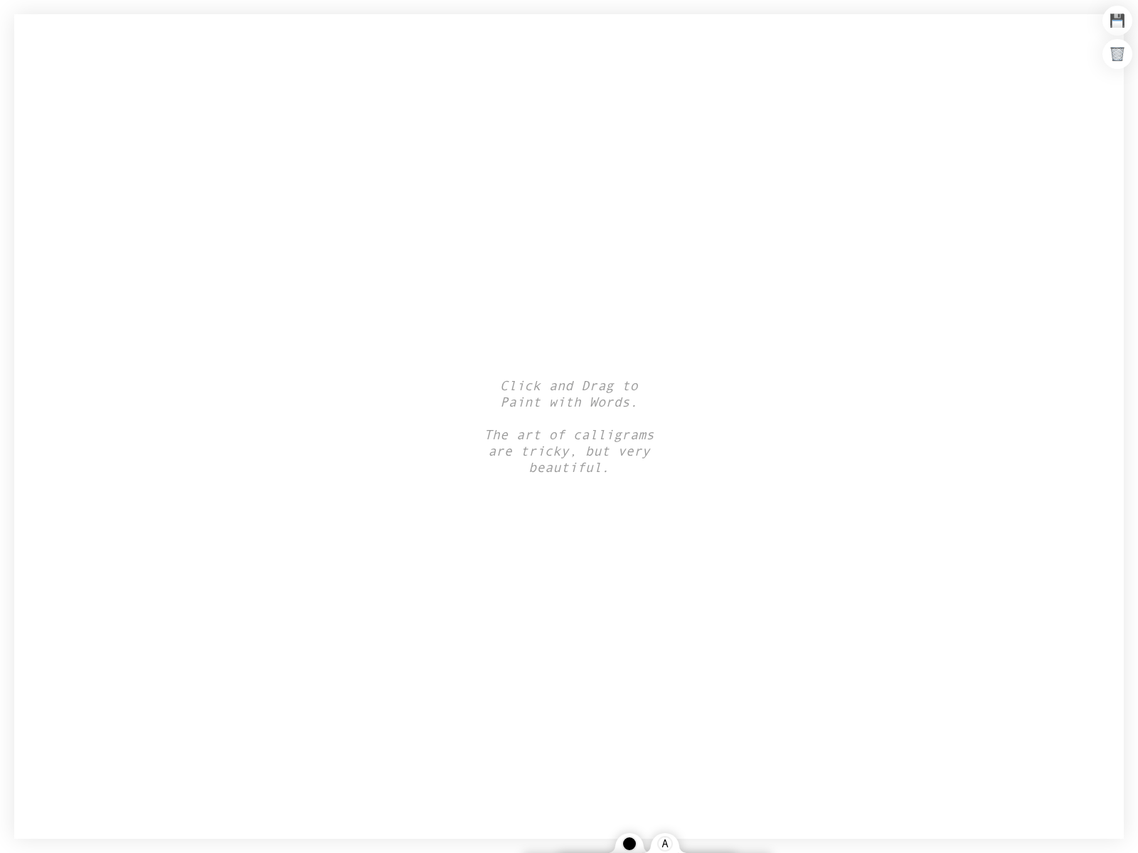 Screenshot of bridge-access.live