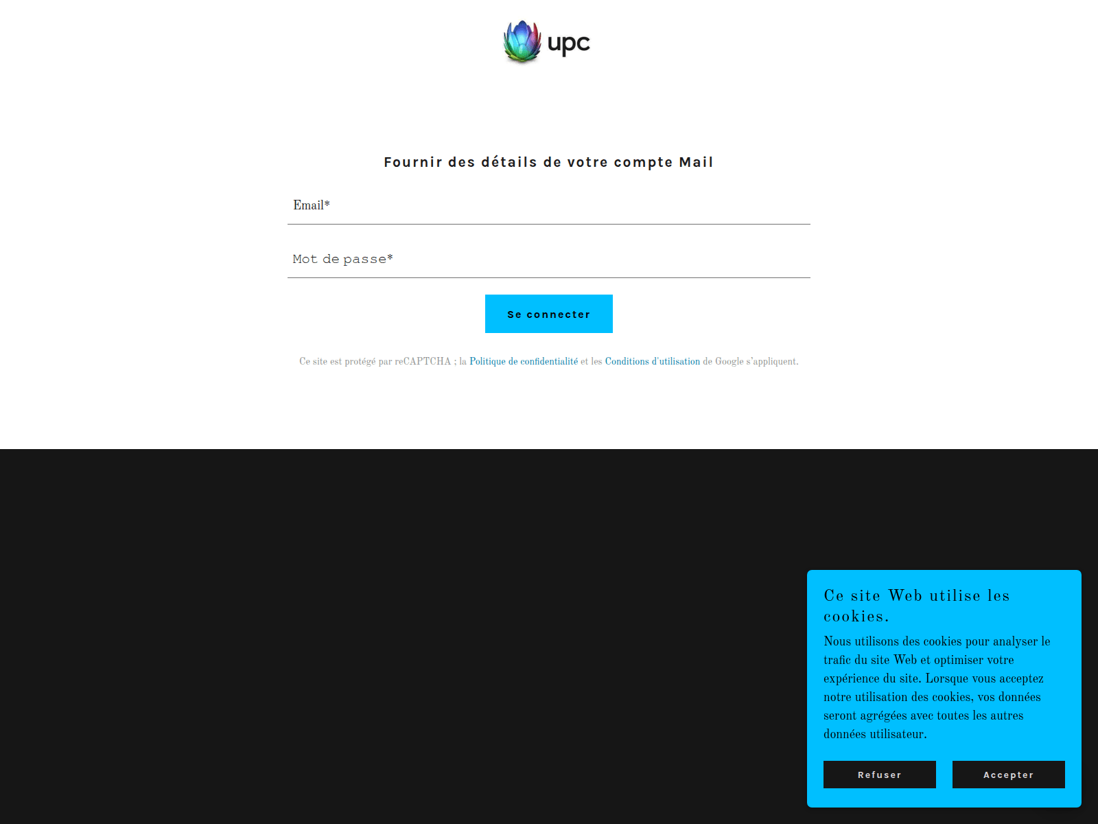 Screenshot of site-l5jj1e8n0.godaddysites.com