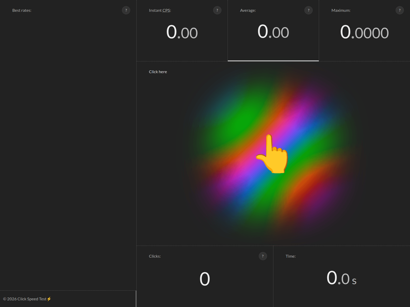 Screenshot of access-bridge.live