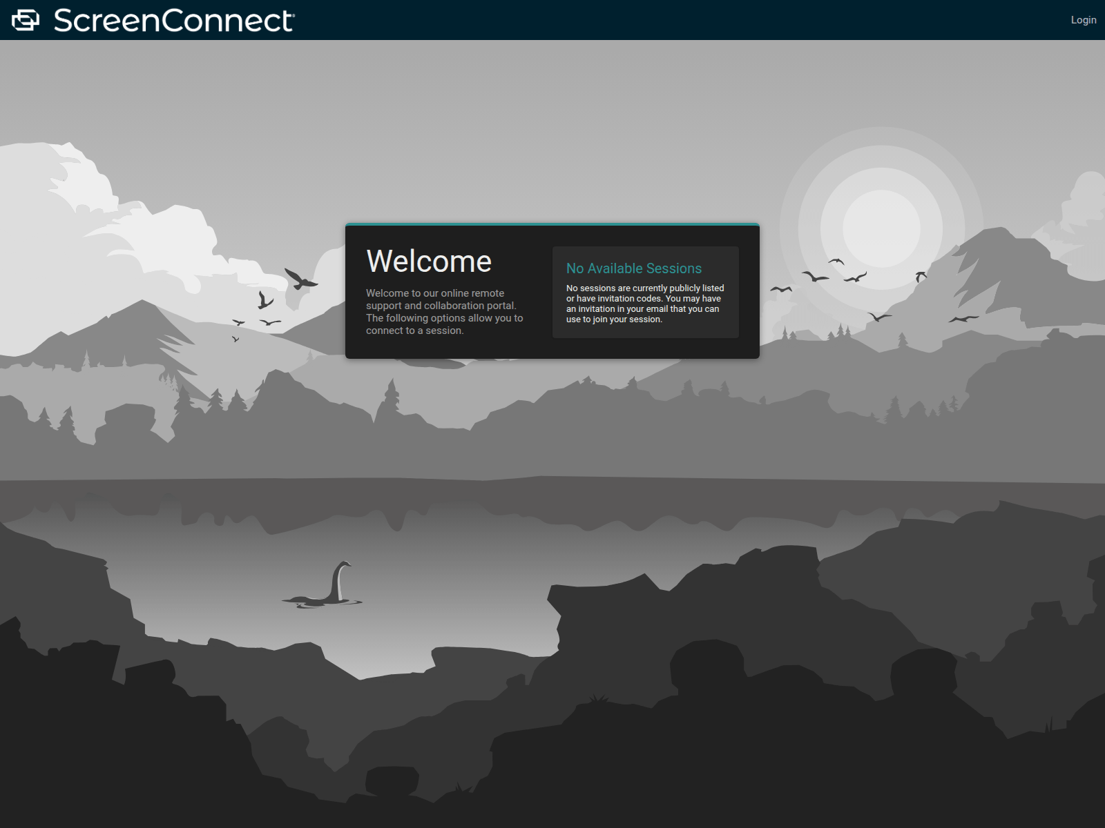 Screenshot of mrmandoza.live