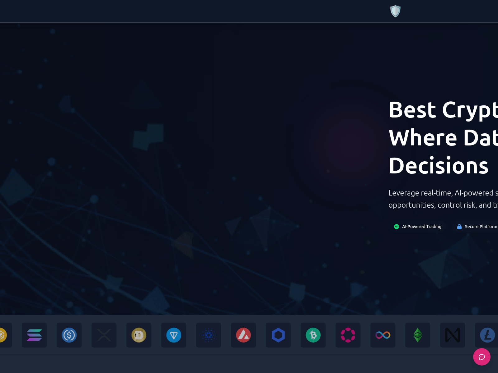 Screenshot of best-crypto-invest.today