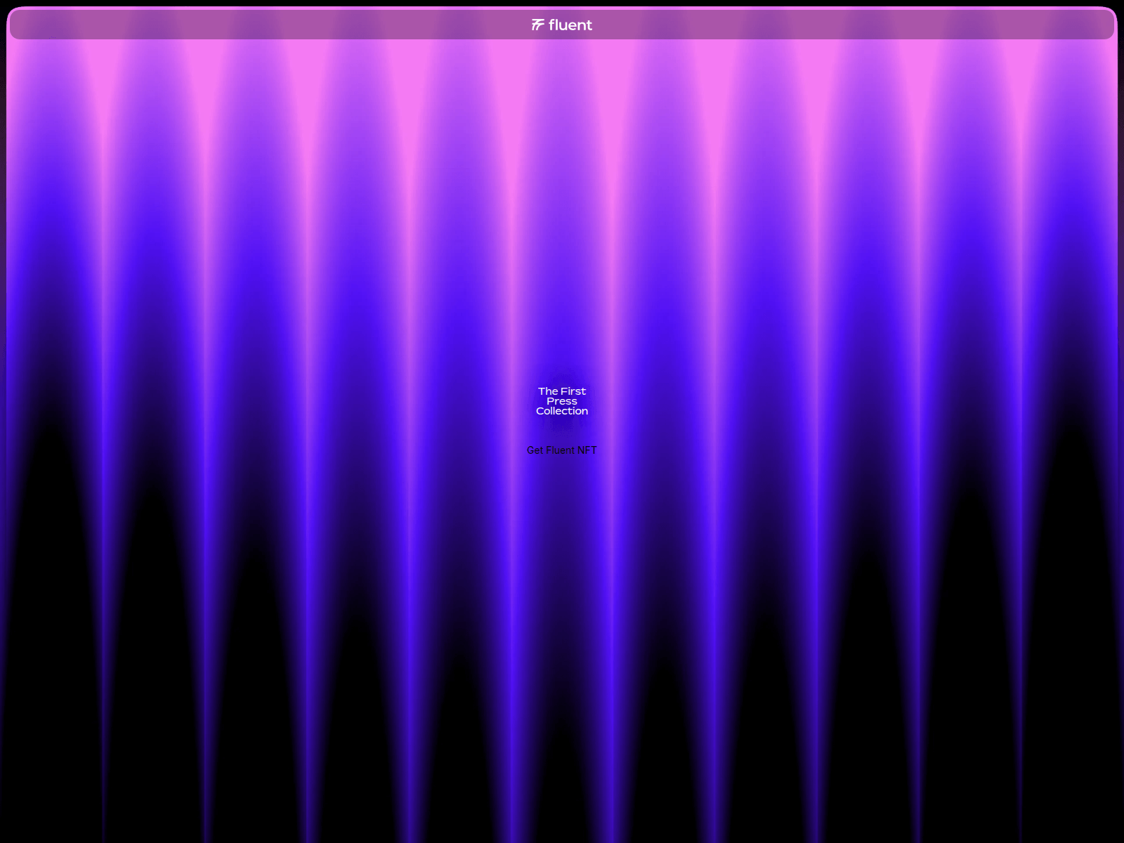 Screenshot of tier2-fluent.xyz