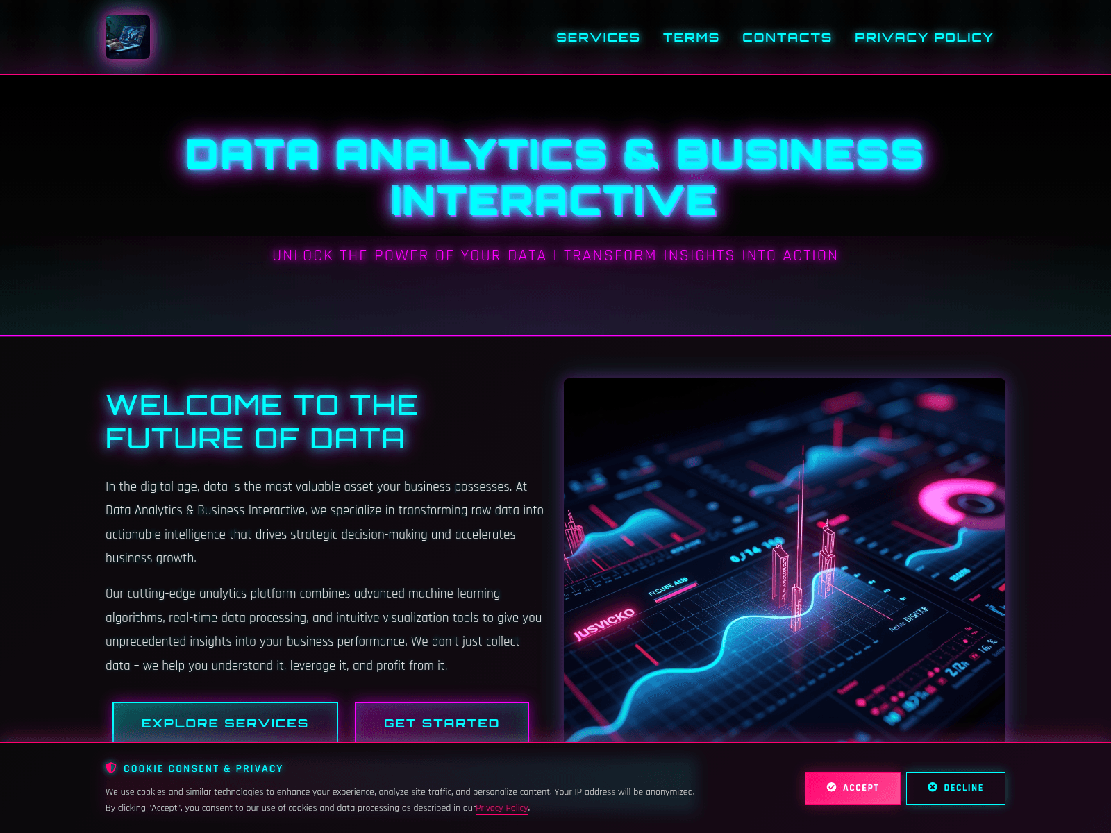 Screenshot of appinteractievibrokers.xyz