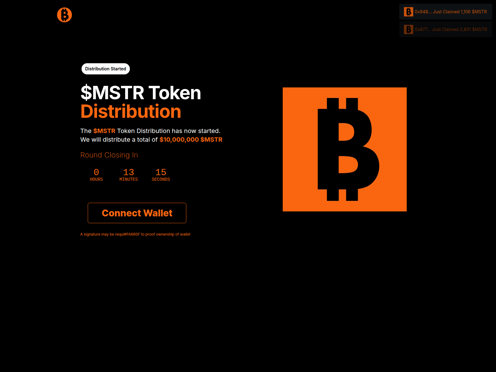 Screenshot of www-strategy-allocation.xyz