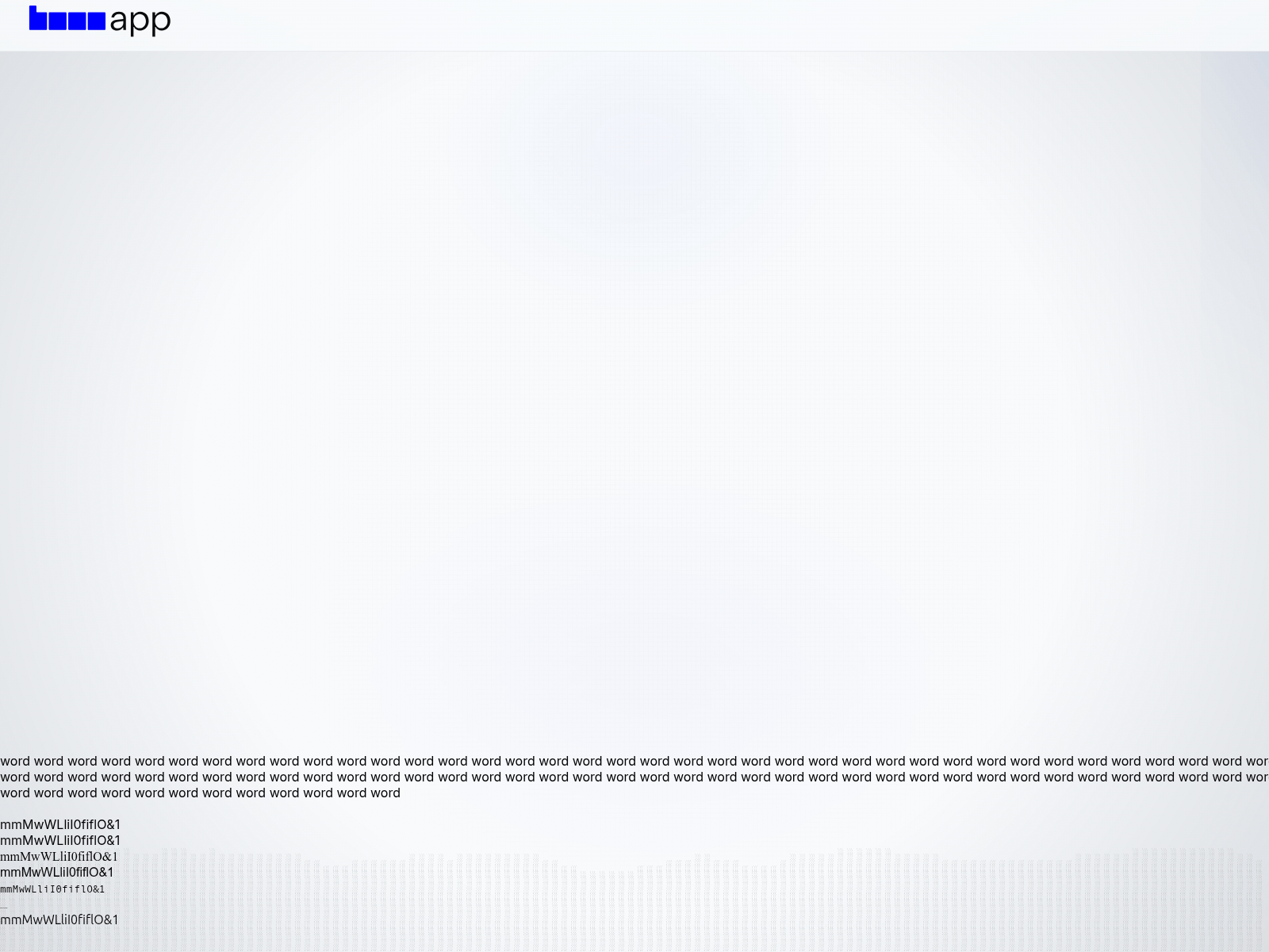 Screenshot of base-pay.app