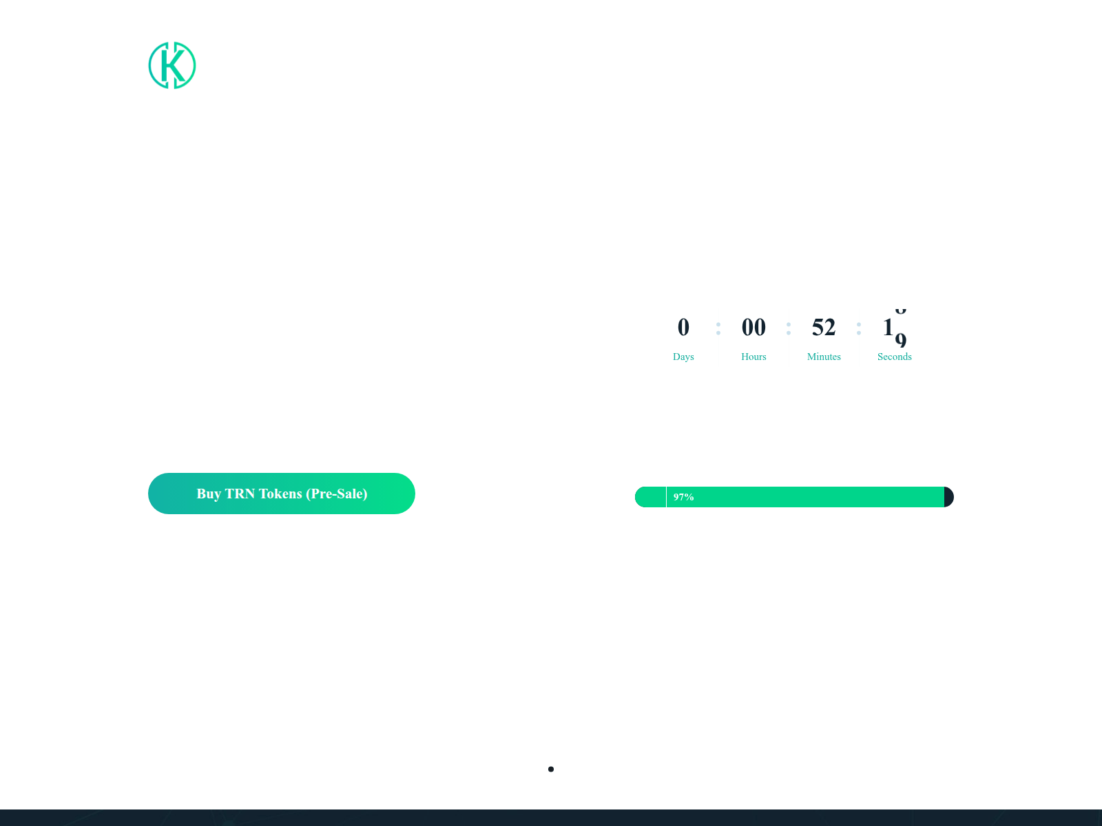 Screenshot of tvardin.cfd