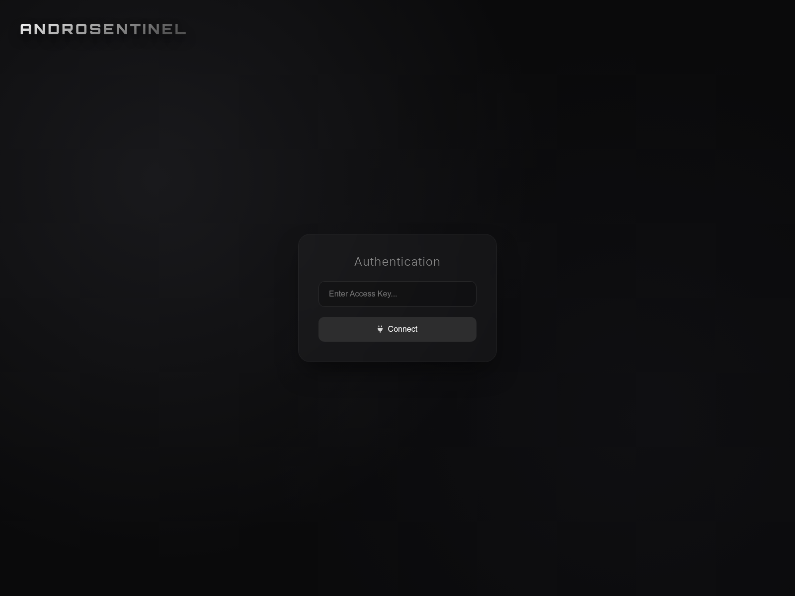 Screenshot of at0micwa11et.com