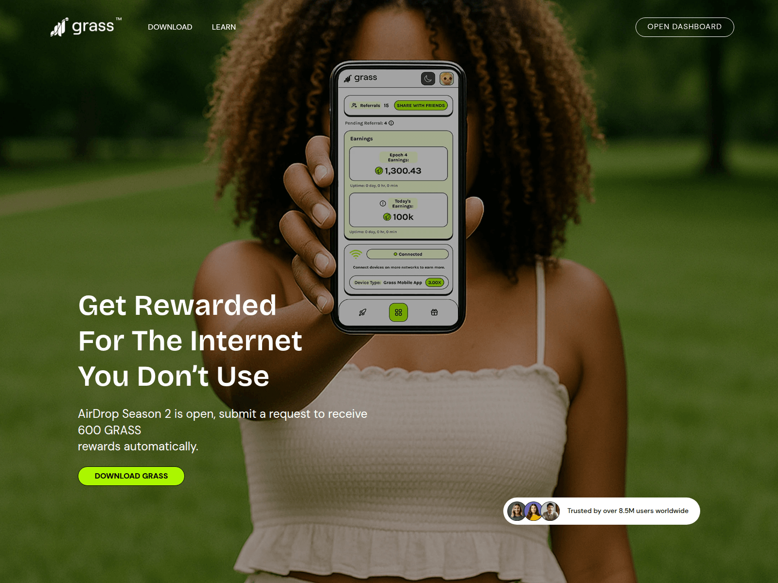 Screenshot of giris-resmicasino.com
