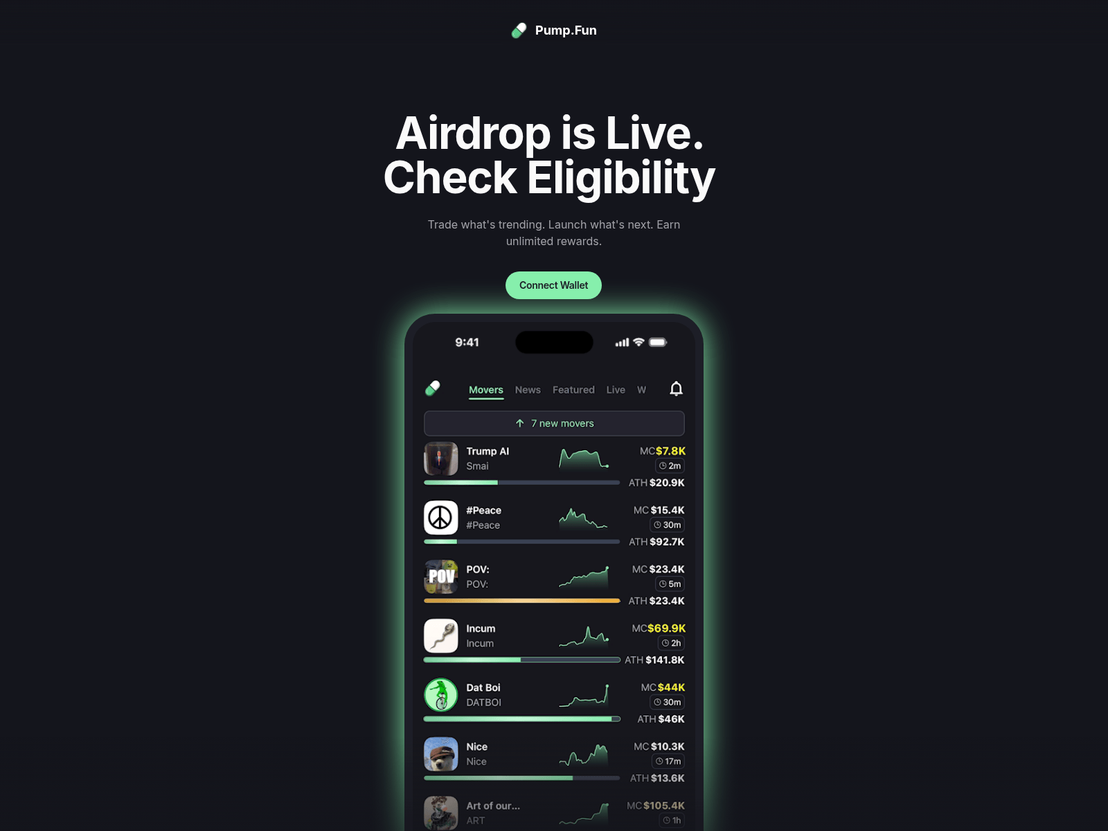 Screenshot of testhttps2-aasada.com