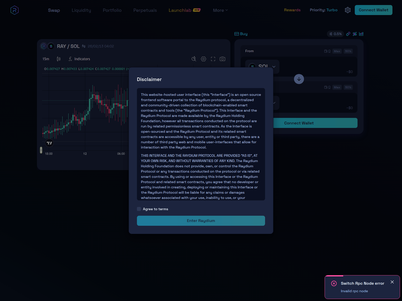 Screenshot of test-test-111.com