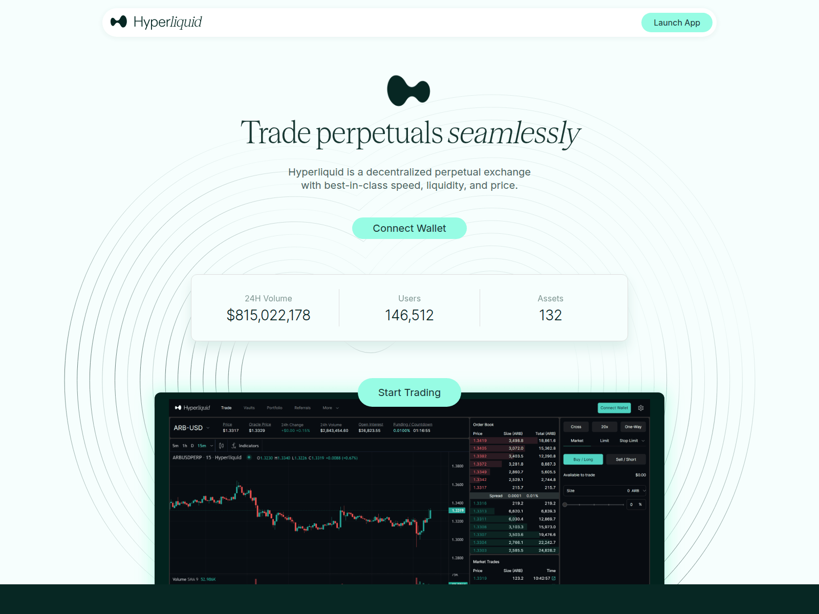 Screenshot of share-nowmedia.com