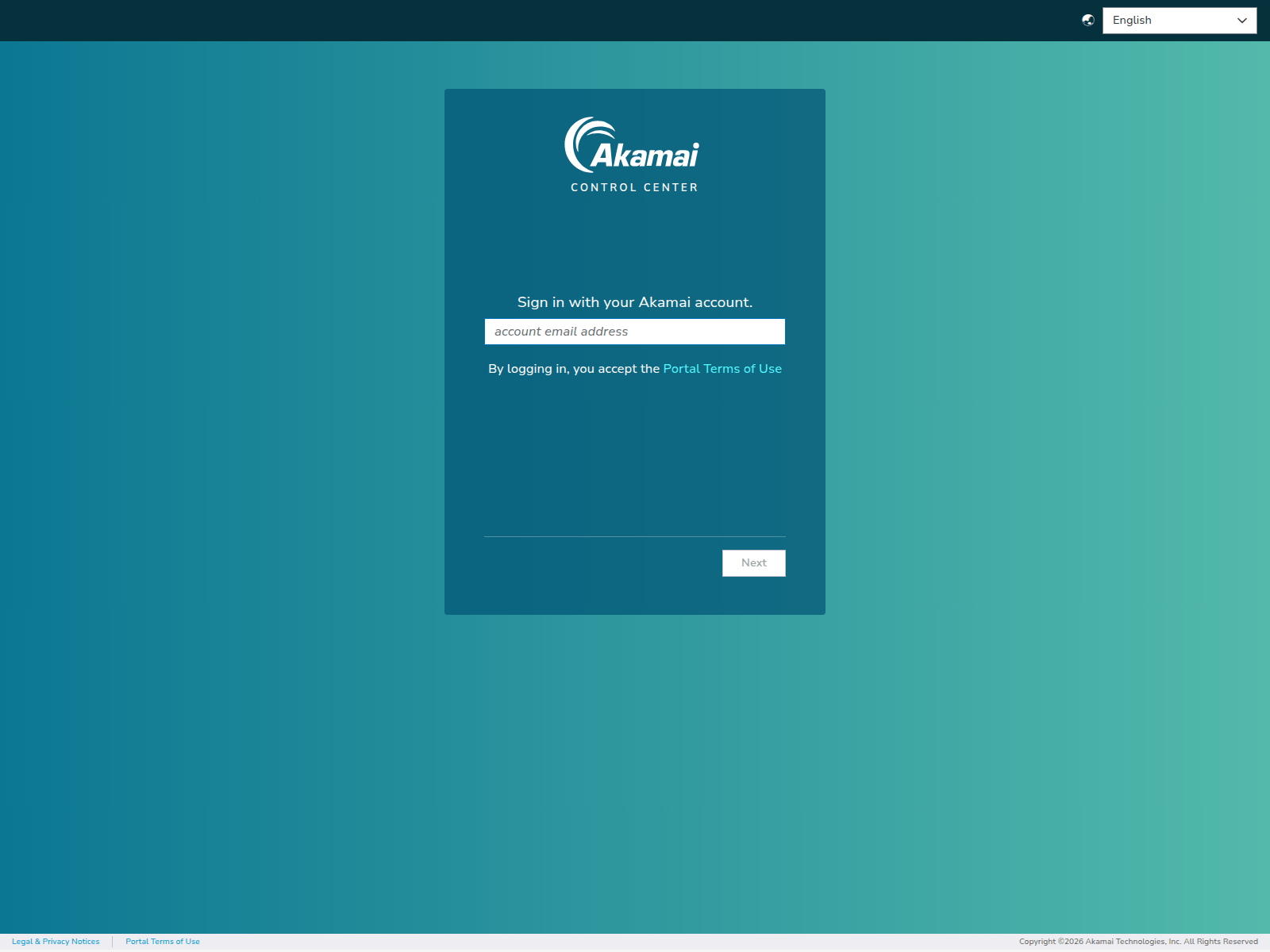 Screenshot of llve-chatinc.com