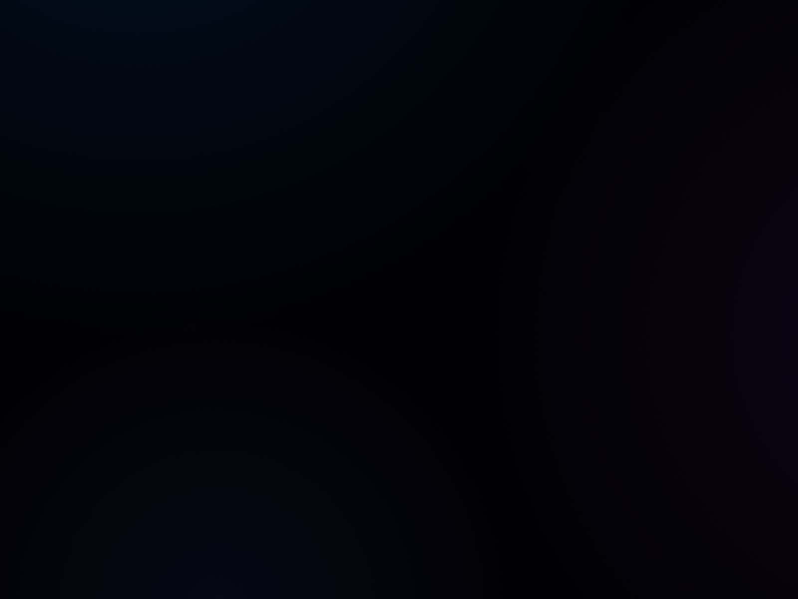 Screenshot of eth700-event.com
