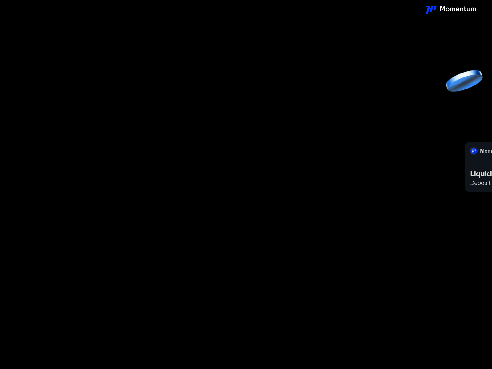 Screenshot of wawe3-mmt.finance