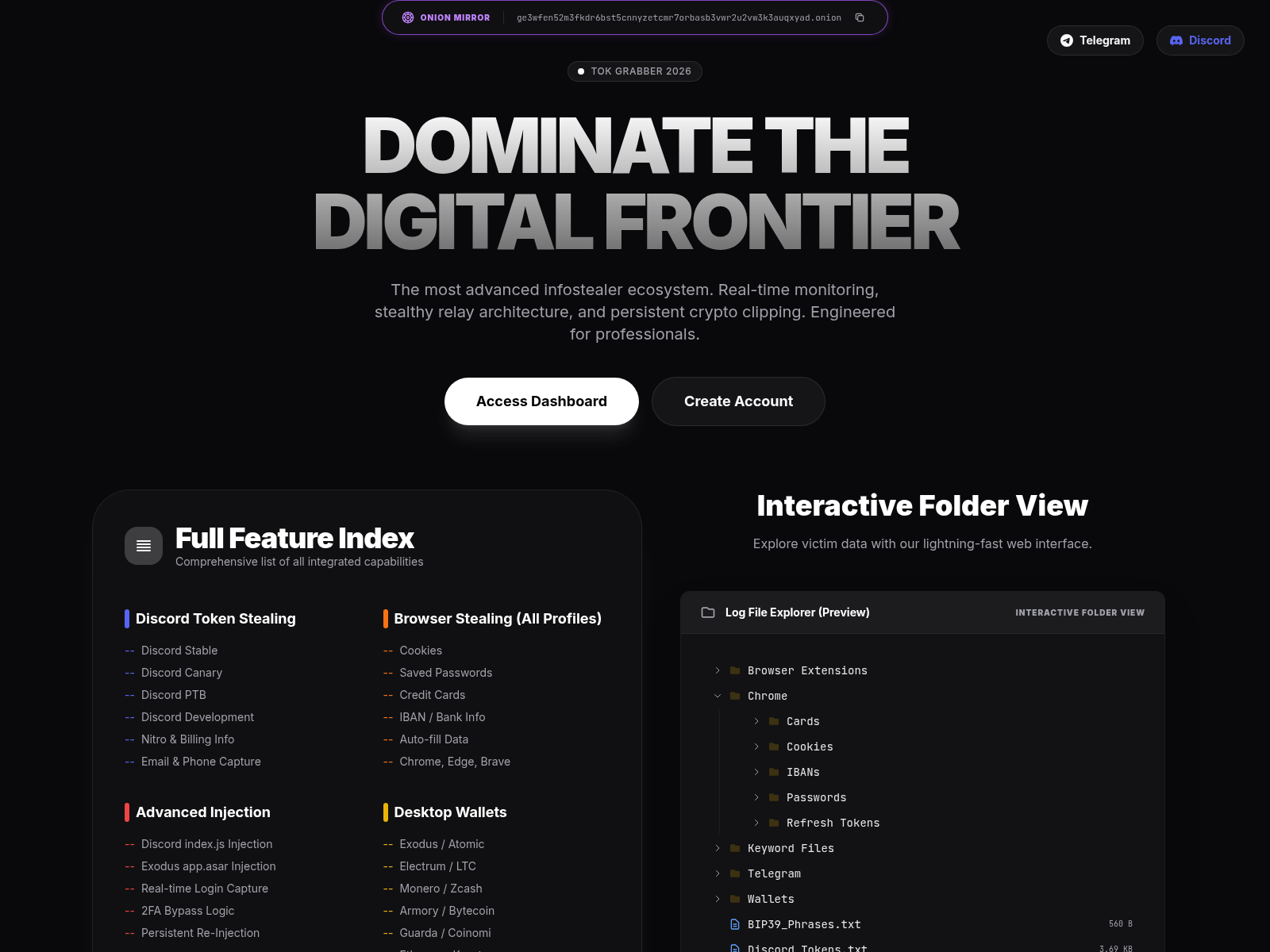 Screenshot of upsqupdate.info