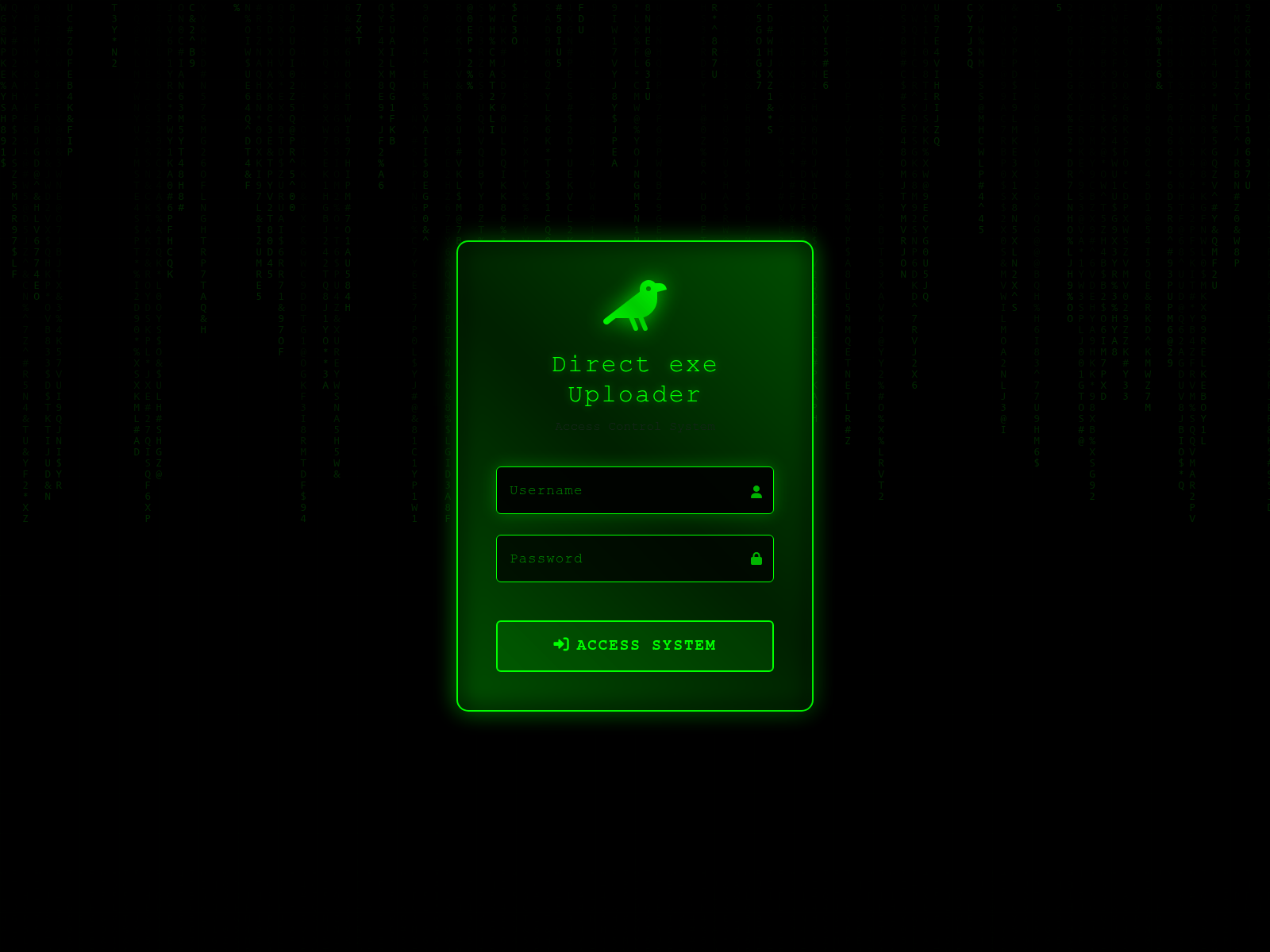 Screenshot of trust-checking.vip