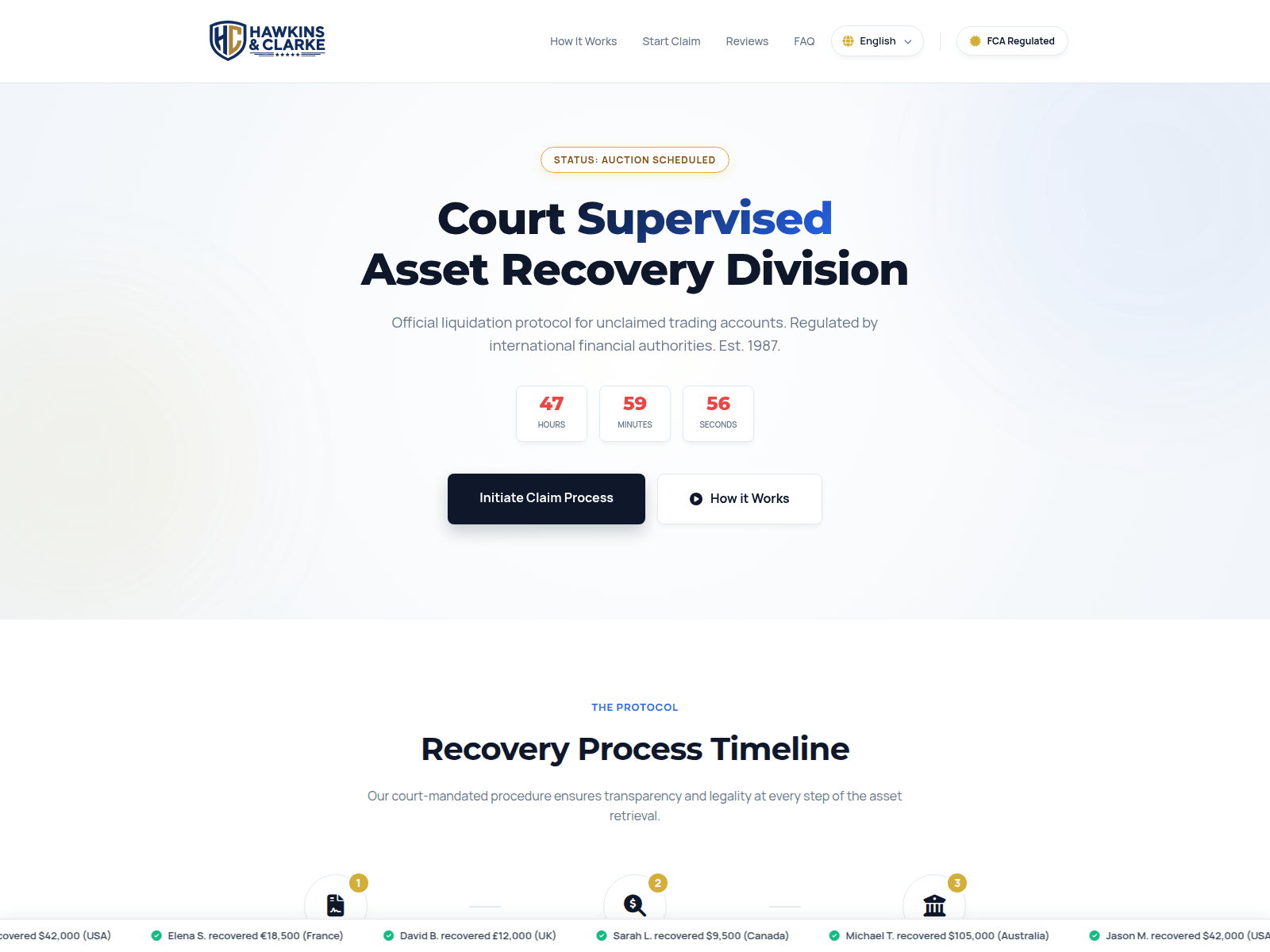 Screenshot of adreslerri-casibom.vip