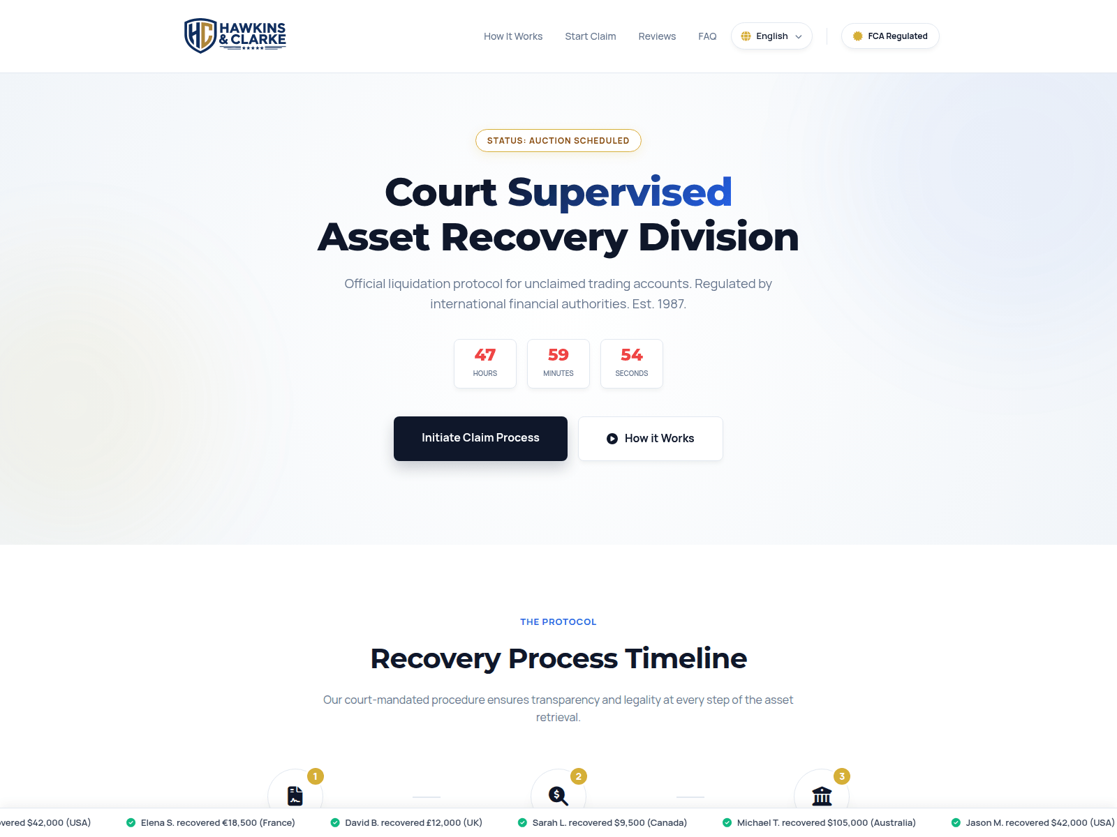 Screenshot of casibom-adresimyni.vip