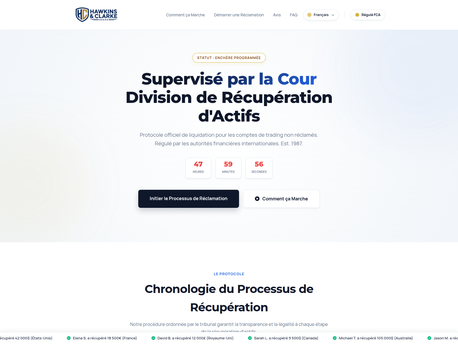 Screenshot of casibom-girdimnbrdn.vip