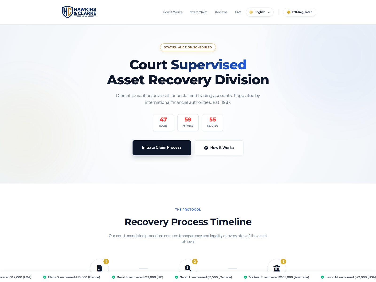 Screenshot of resmiadrsm-casibom.vip