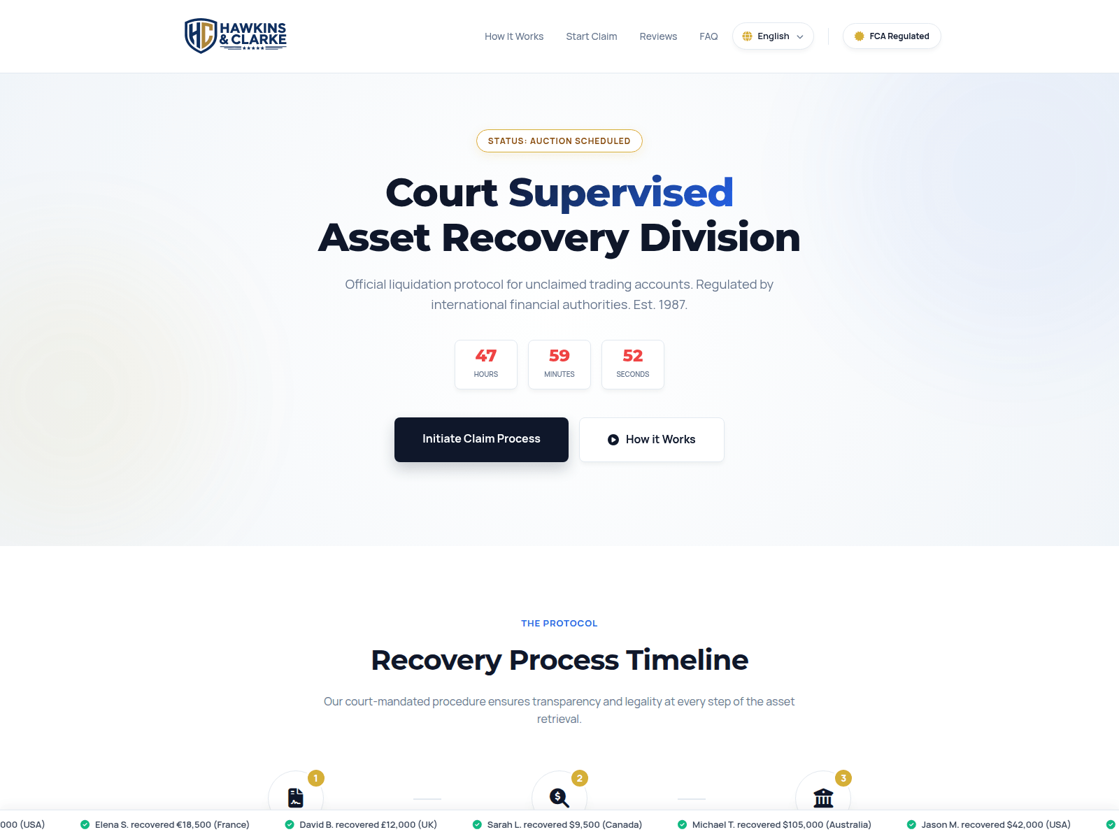 Screenshot of girdis2025adrstnn-casibom.vip