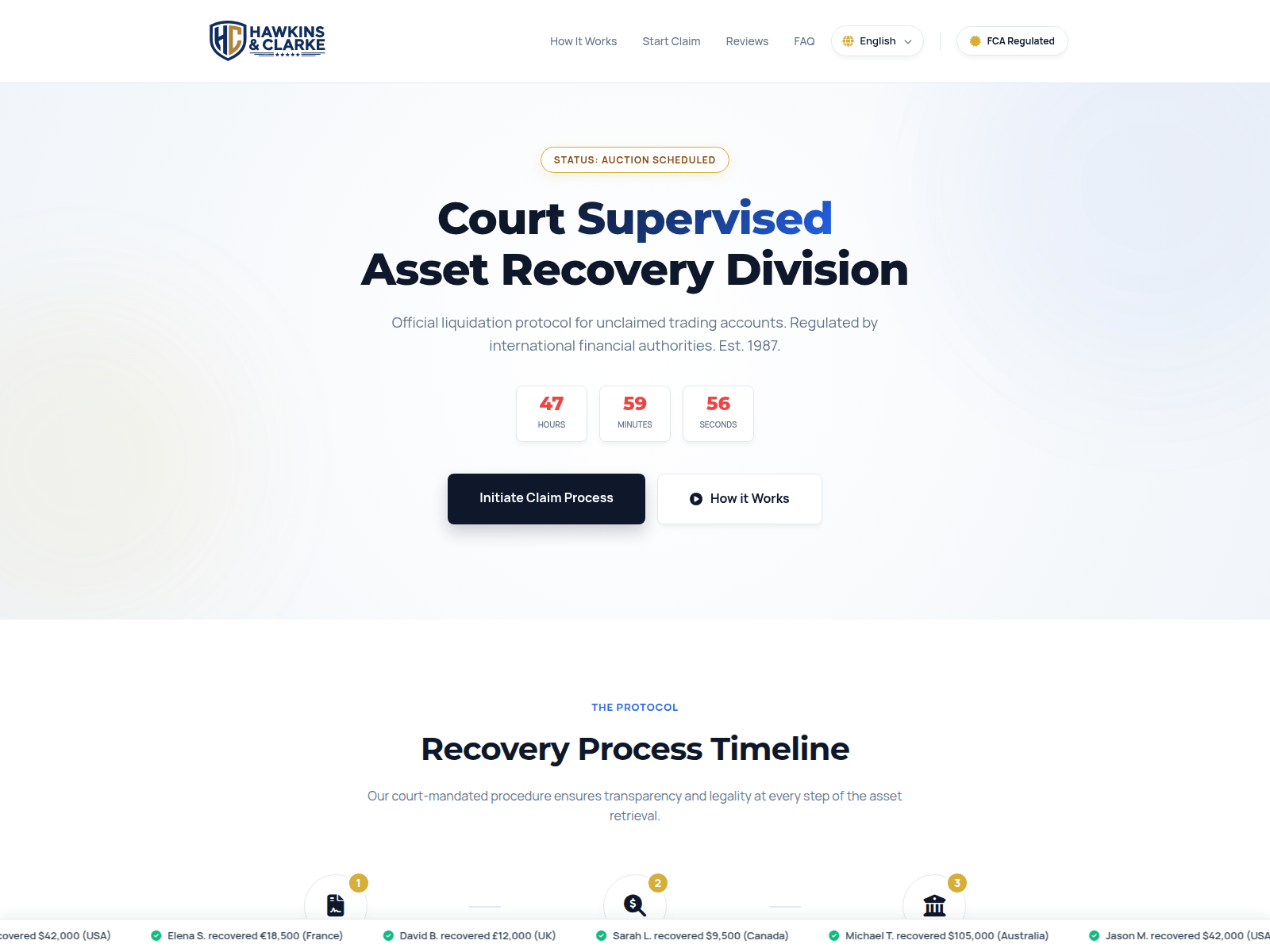 Screenshot of casibom-girrdimadrestn.vip