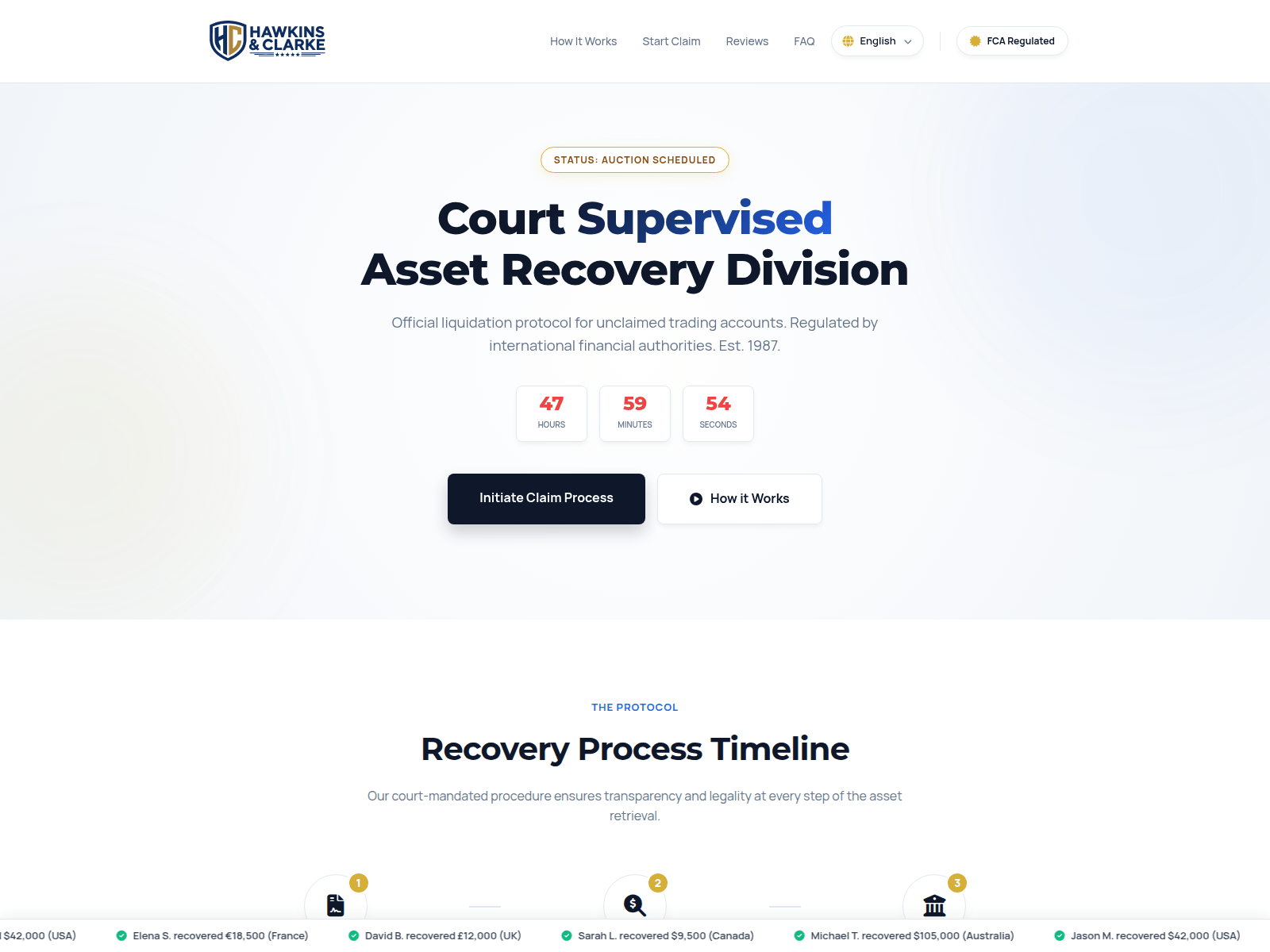 Screenshot of casibom-girdimadresimm1.vip