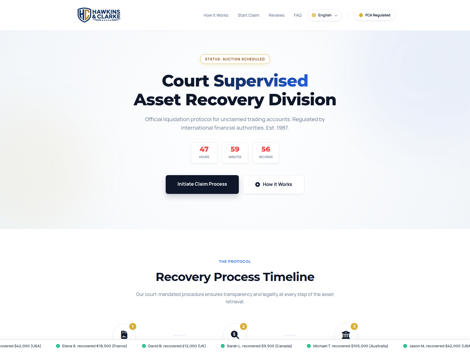 Screenshot of casibom-ggirisyp.vip