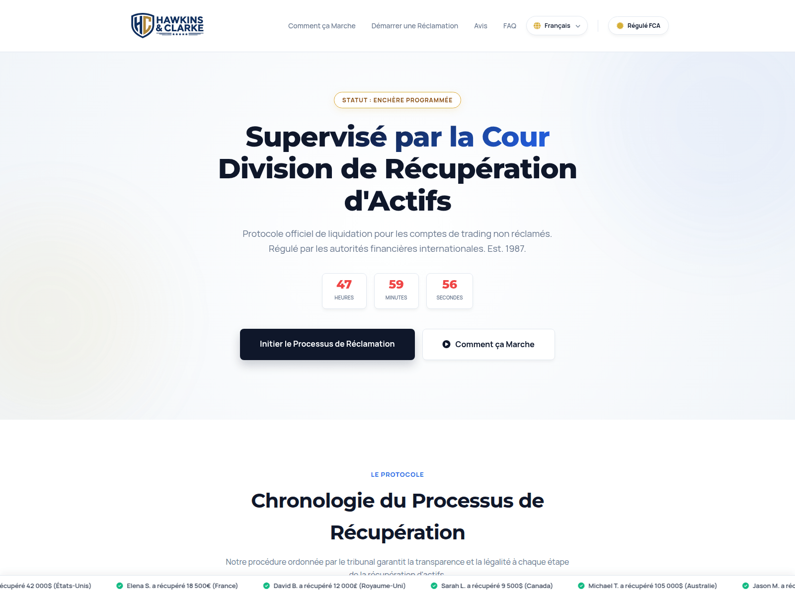 Screenshot of casibom-girisimmnnadrsi.vip