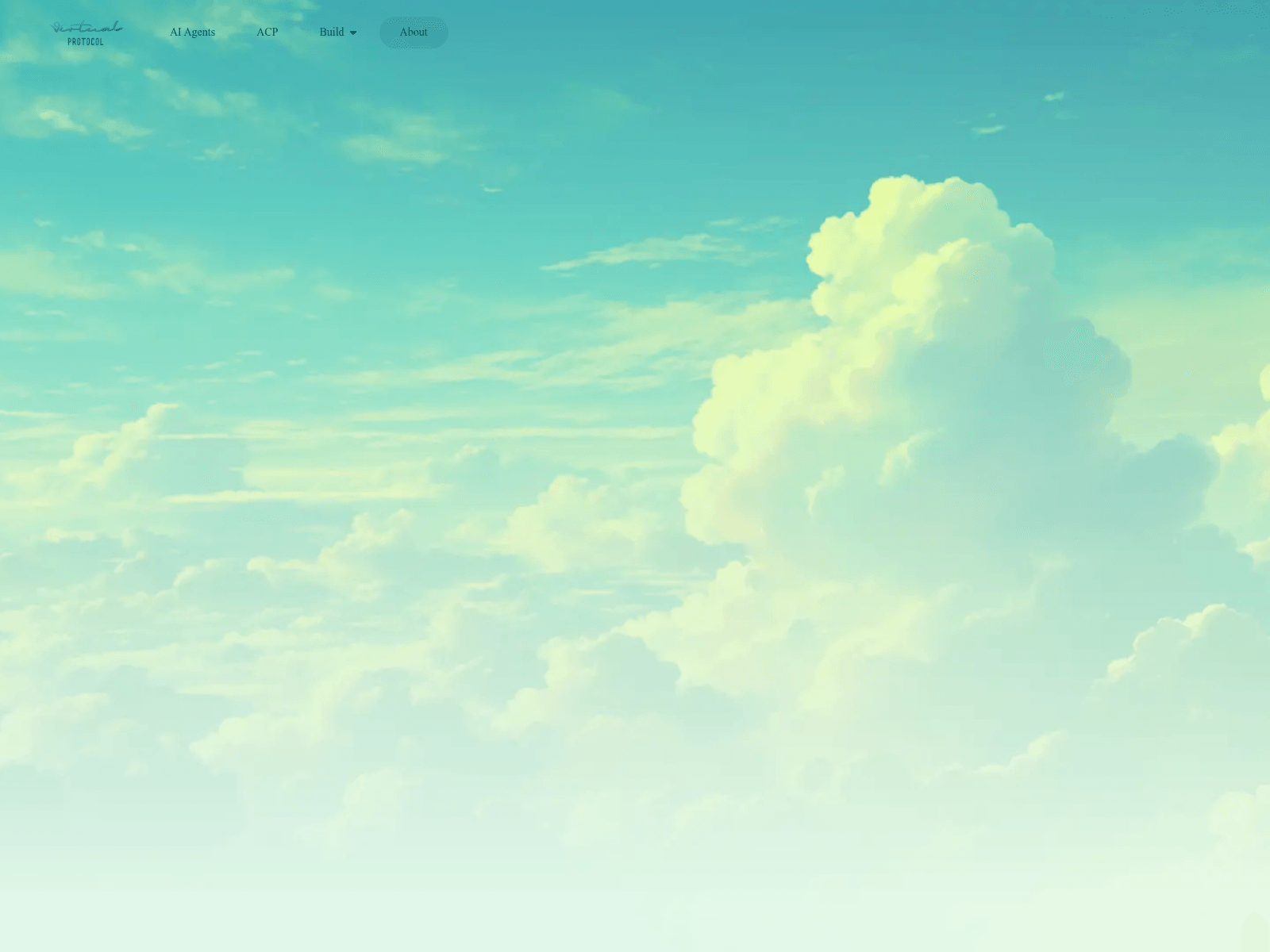 Screenshot of virtuals-vote.xyz