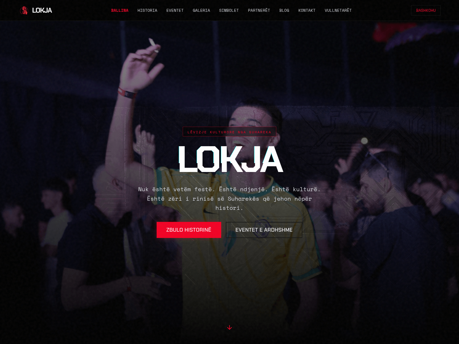 Screenshot of no-kyc-swap.xyz