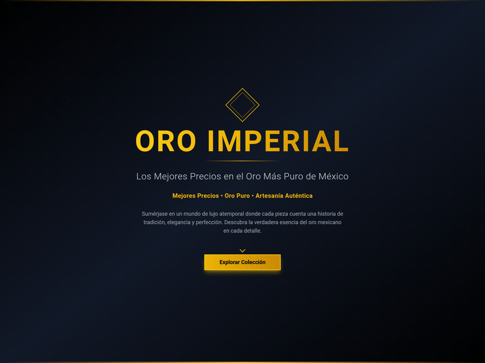 Screenshot of baseinet-mx.xyz