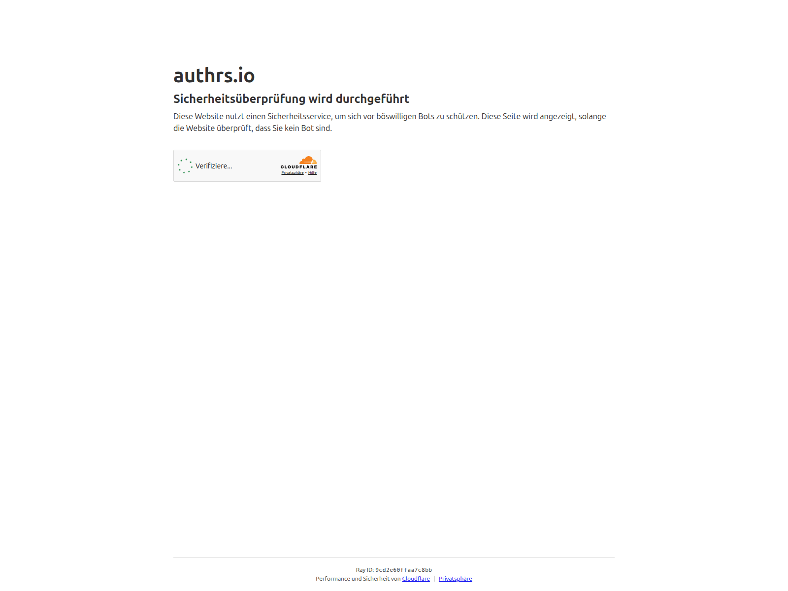 Screenshot of joinbaseauthrsio.com