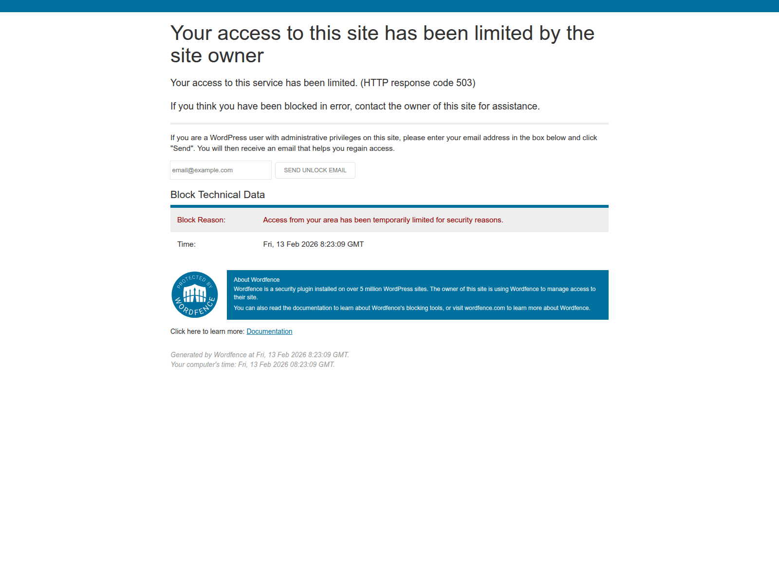 Screenshot of es-servicios-digitales.com