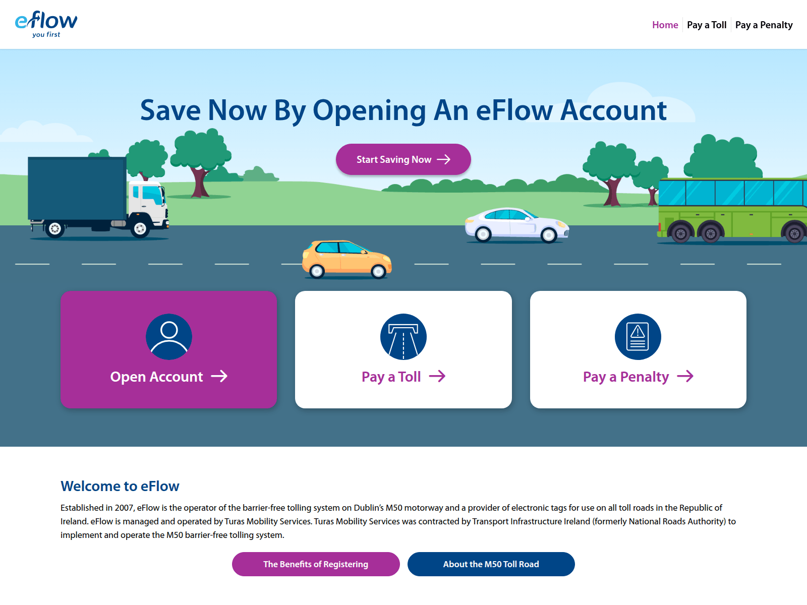 Screenshot of erdehuui.com