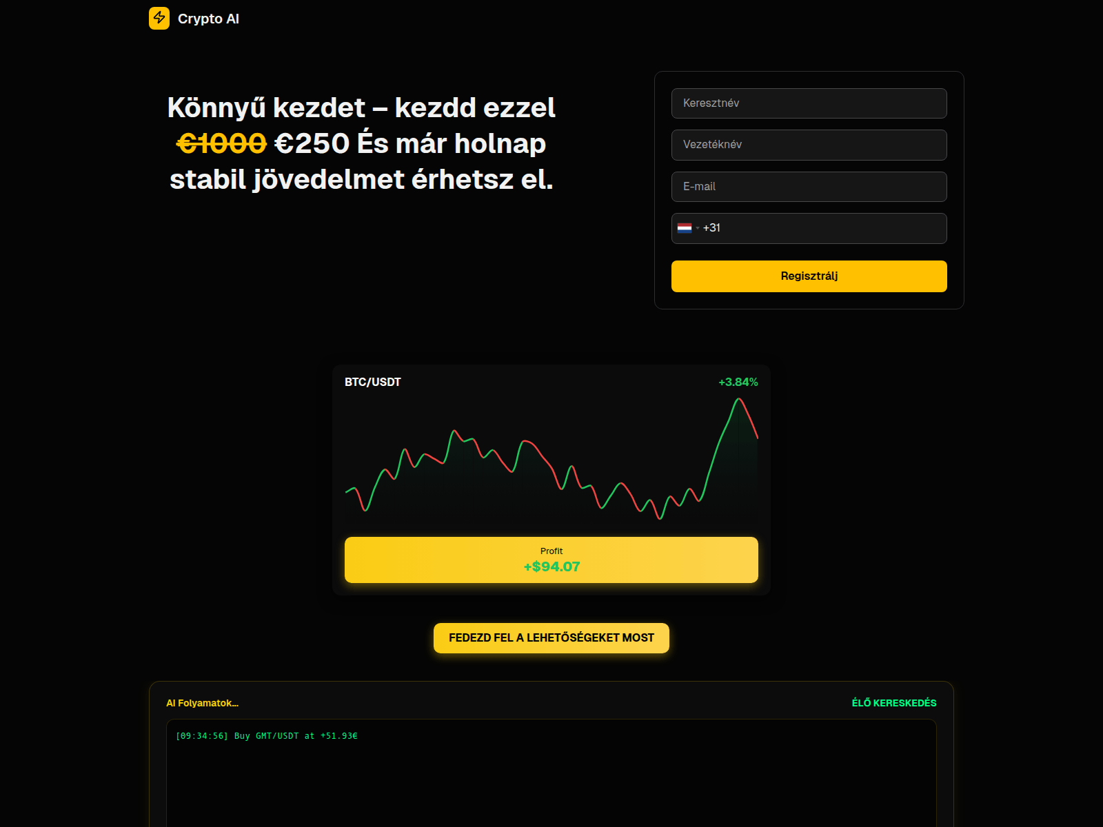 Screenshot of huaismartx.com