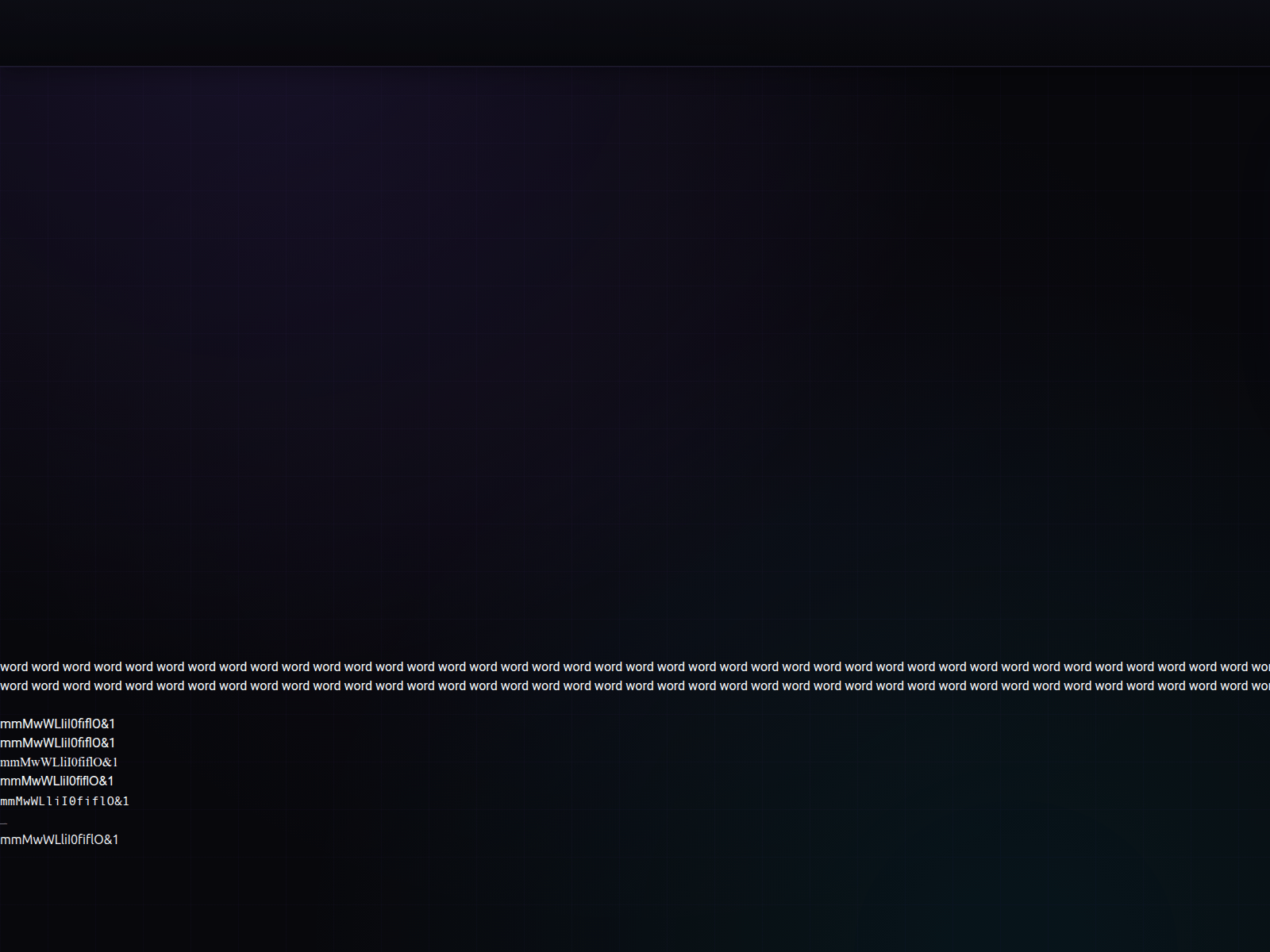 Screenshot of privnmote.com