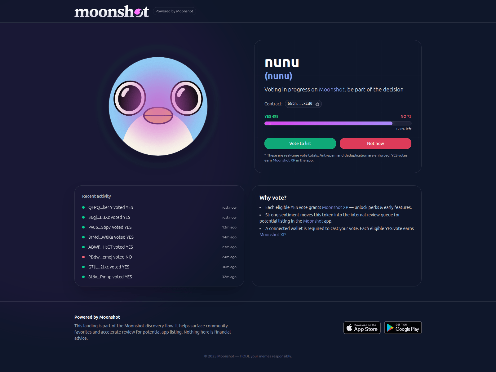 Screenshot of xn--monshots-oxc.com