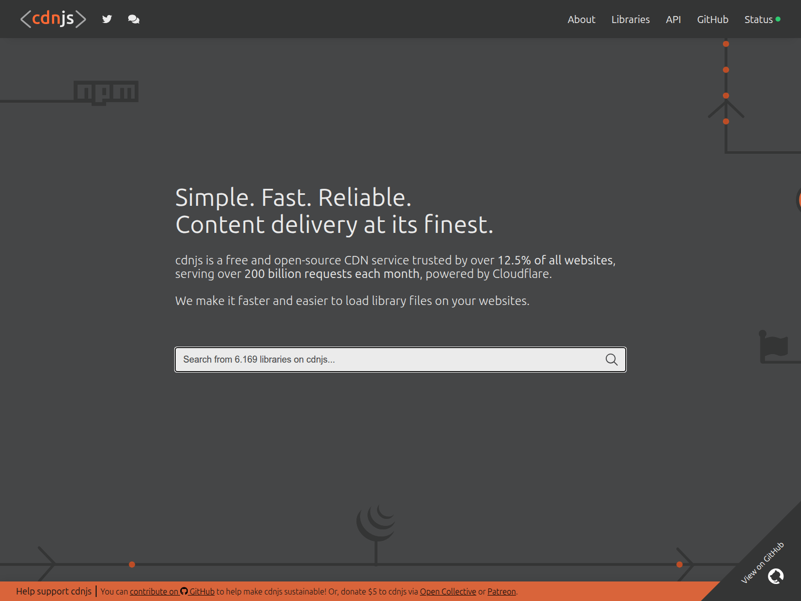 Screenshot of auth-securi.net