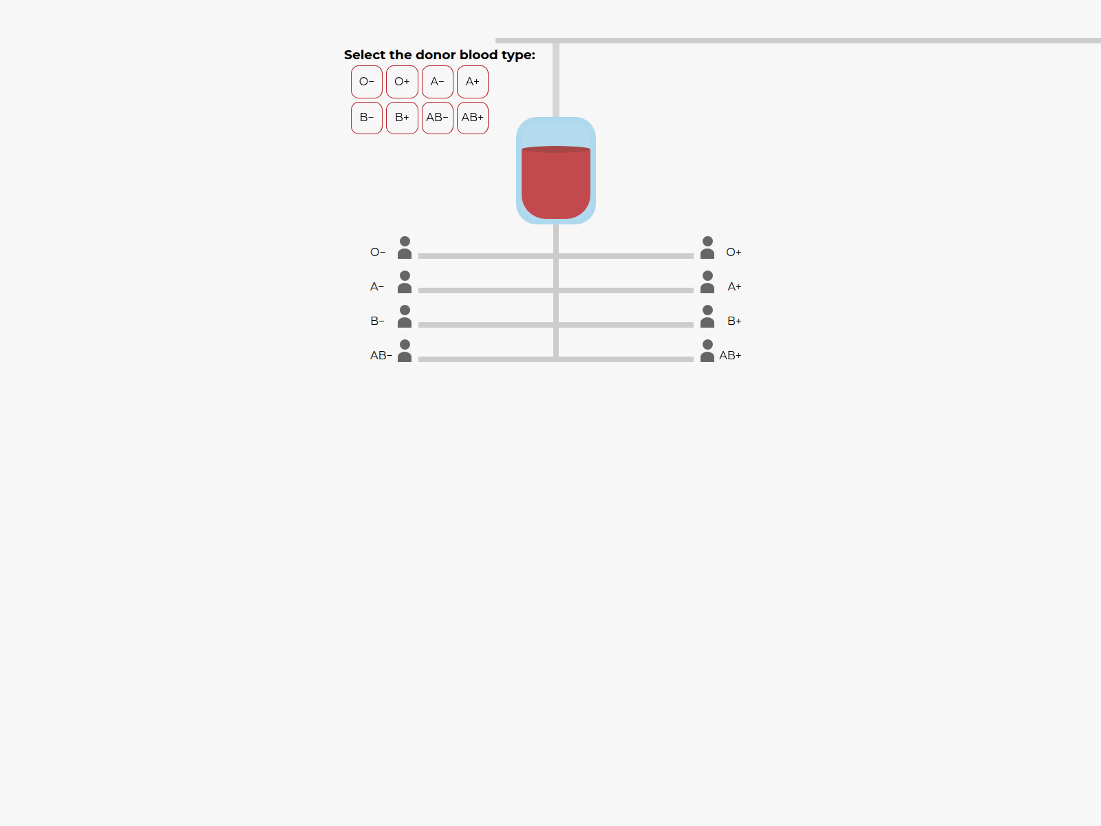 Screenshot of appdevmaxim.xyz