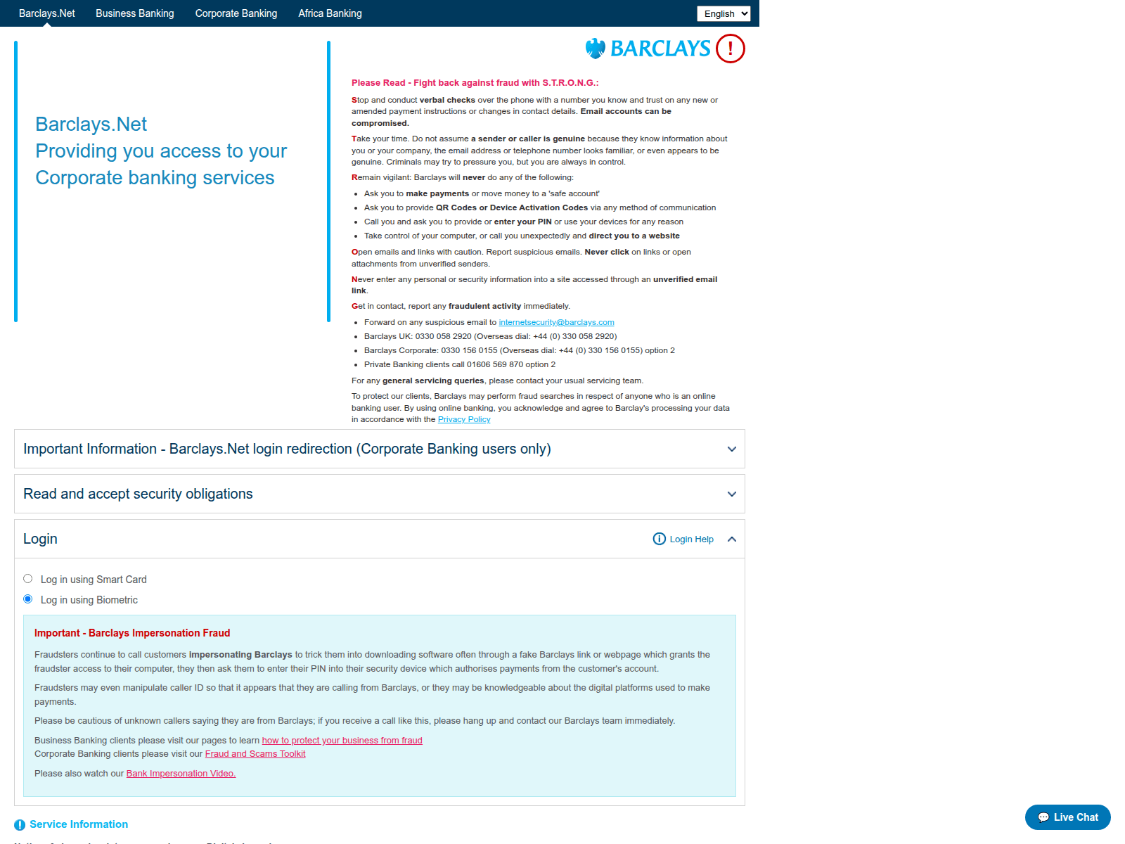 Screenshot of casibom2212.com