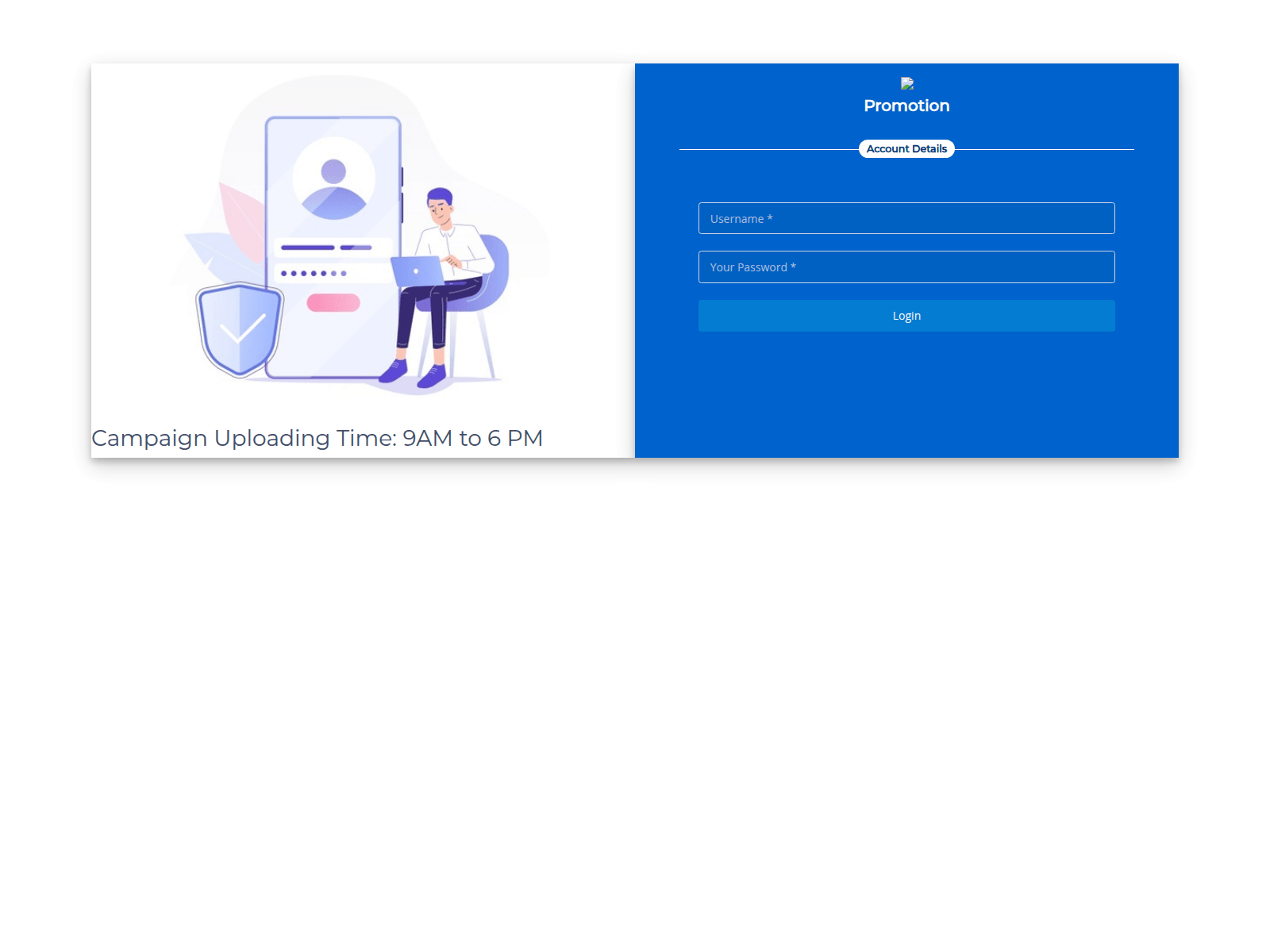 Screenshot of ddsoftware.co