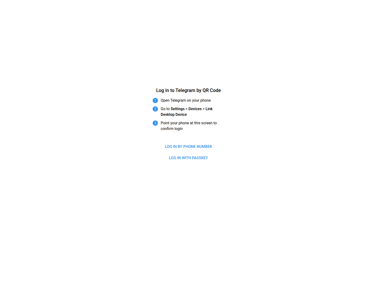 Screenshot of verifybot.click