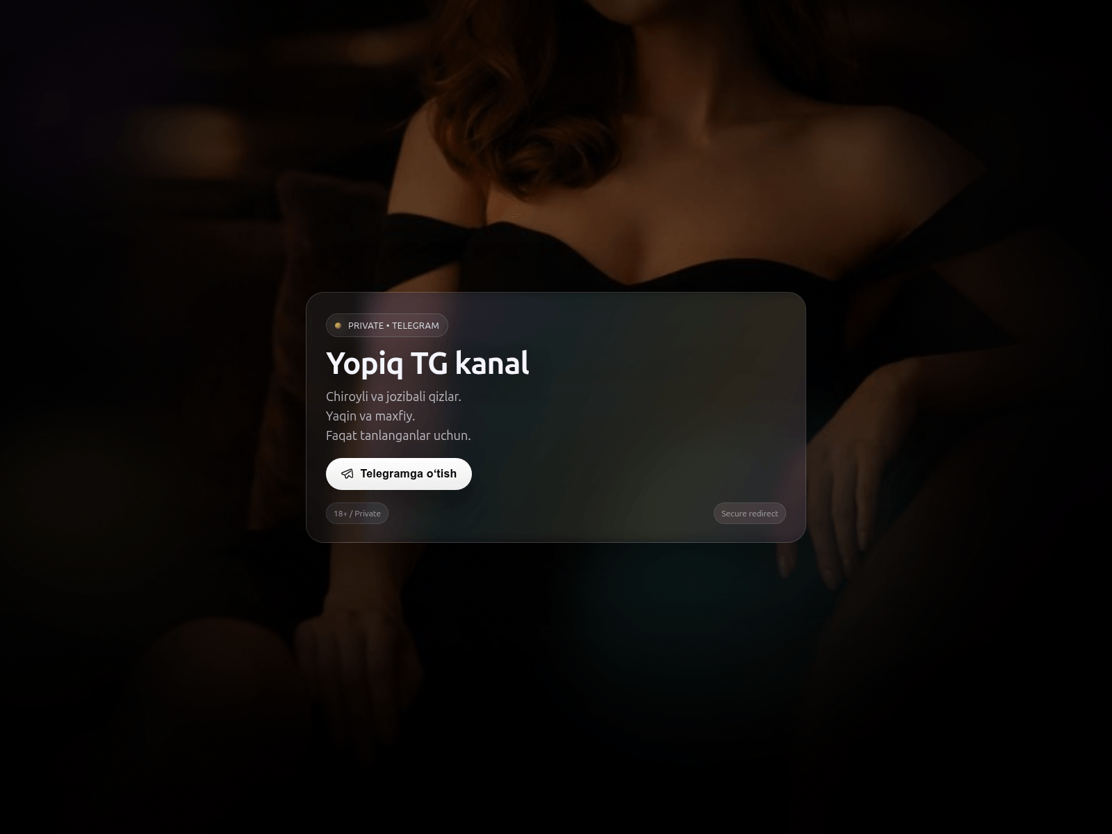 Screenshot of wonderful-time.click