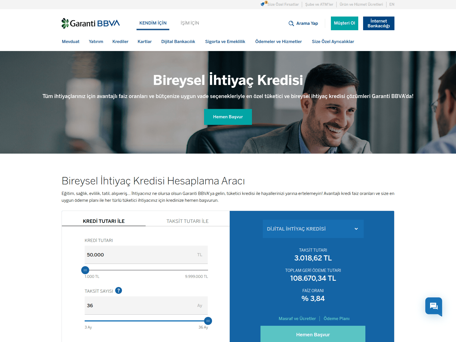 Screenshot of mblfrstocak.com