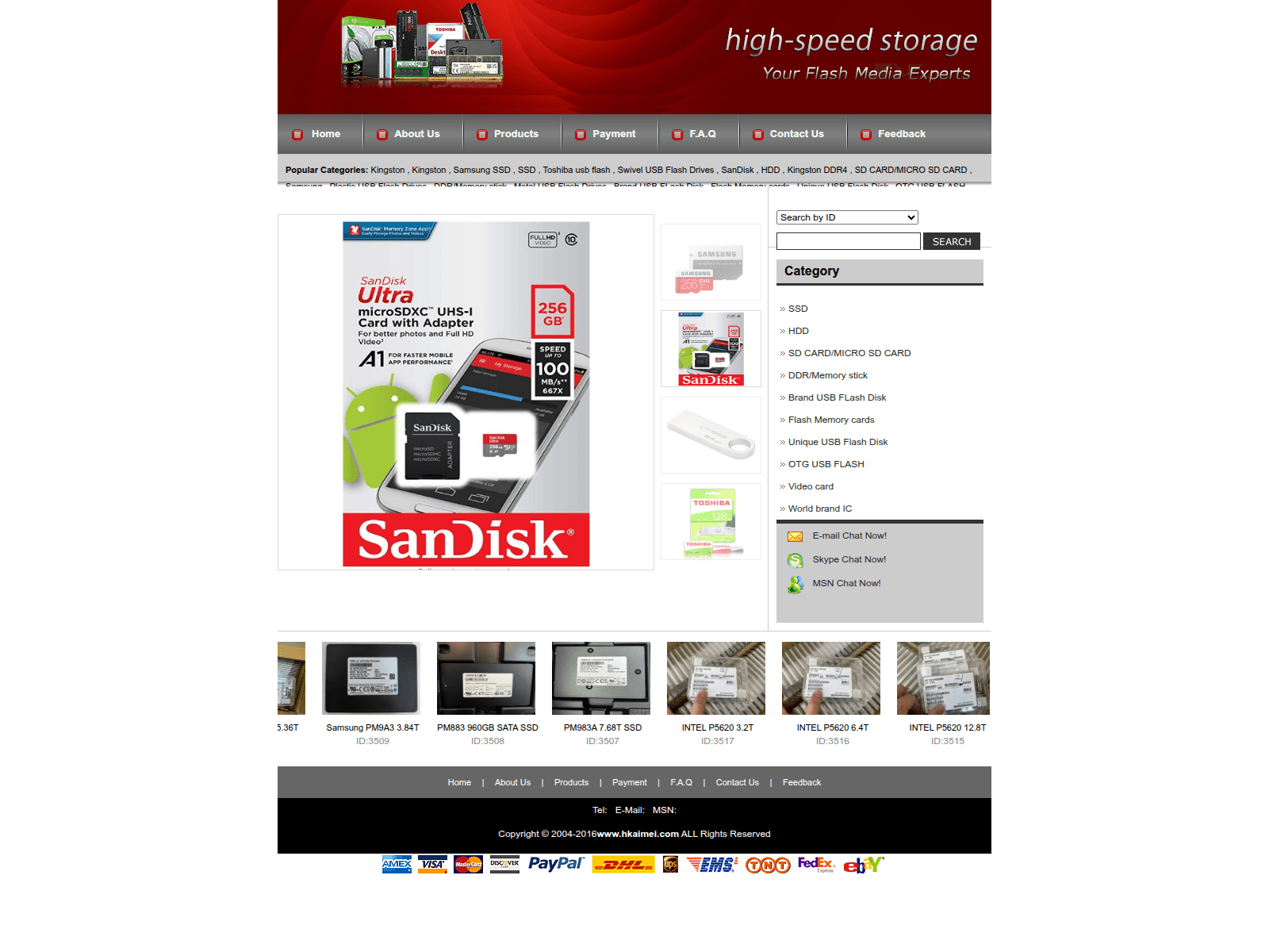Screenshot of tryxiyatu.com