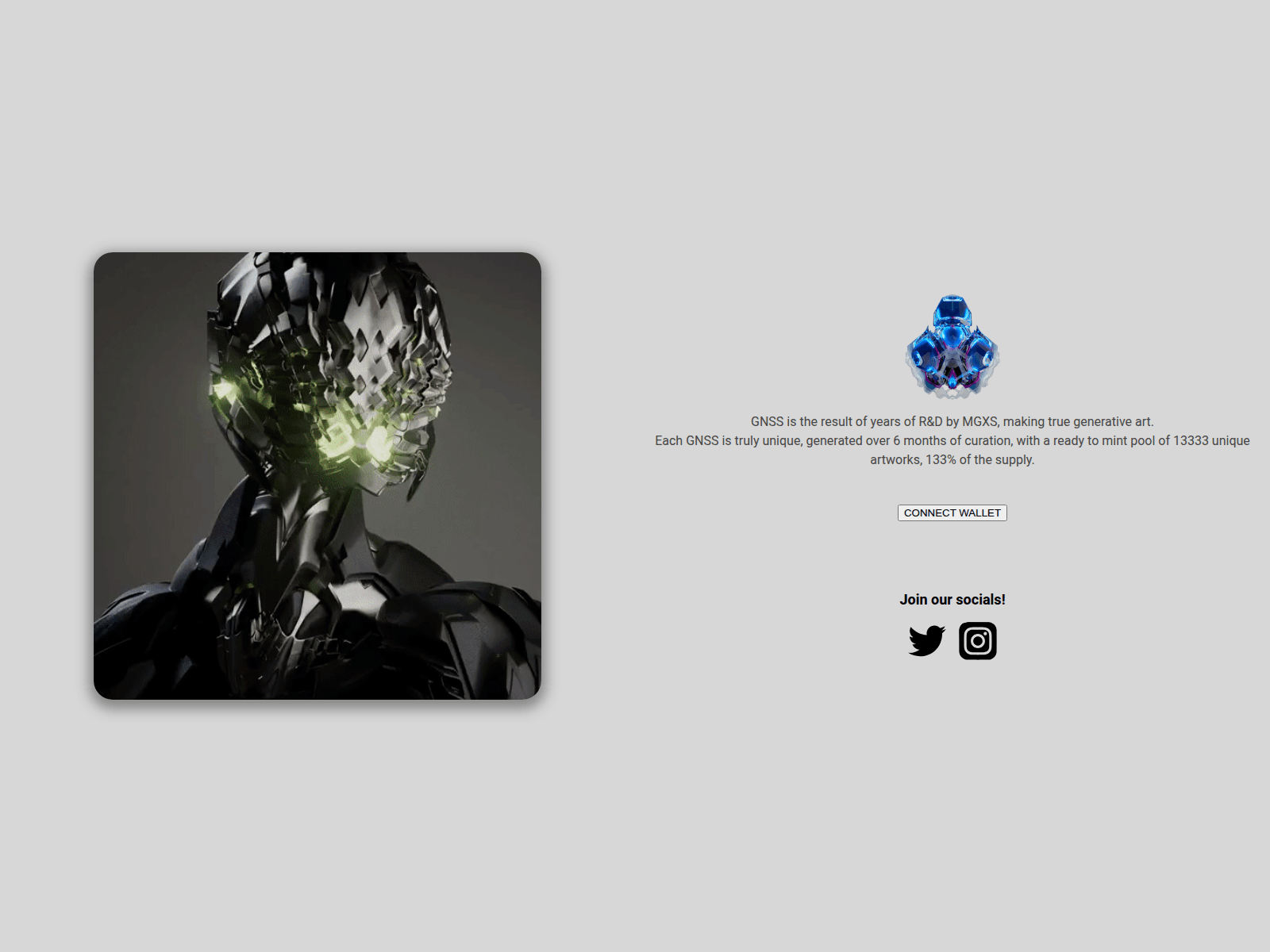 Screenshot of claimowl.pages.dev