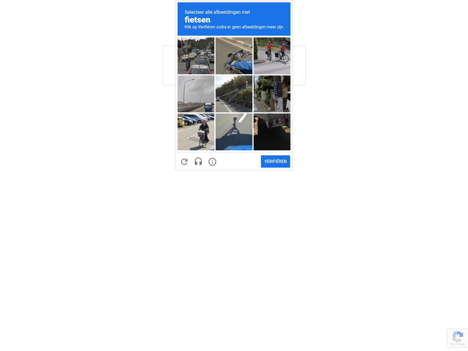 Screenshot of teslareserveholdings.com