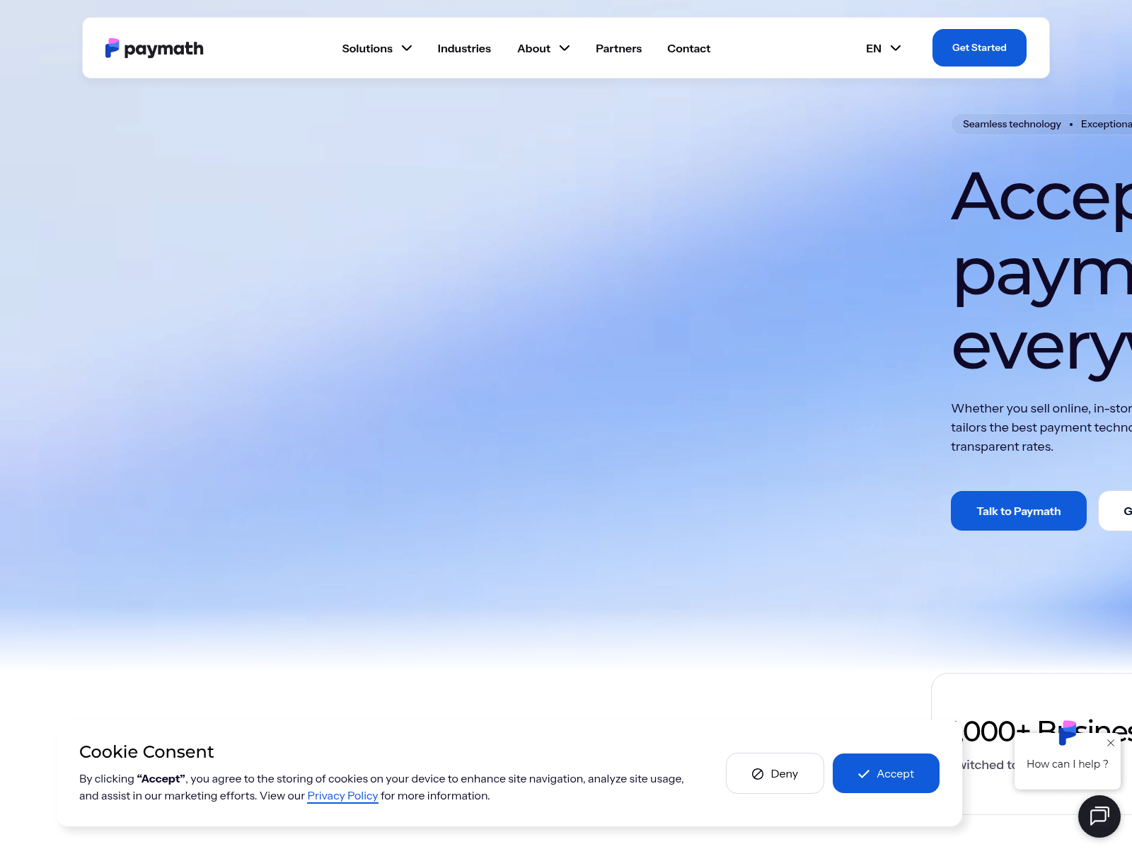 Screenshot of joinpay-math.com
