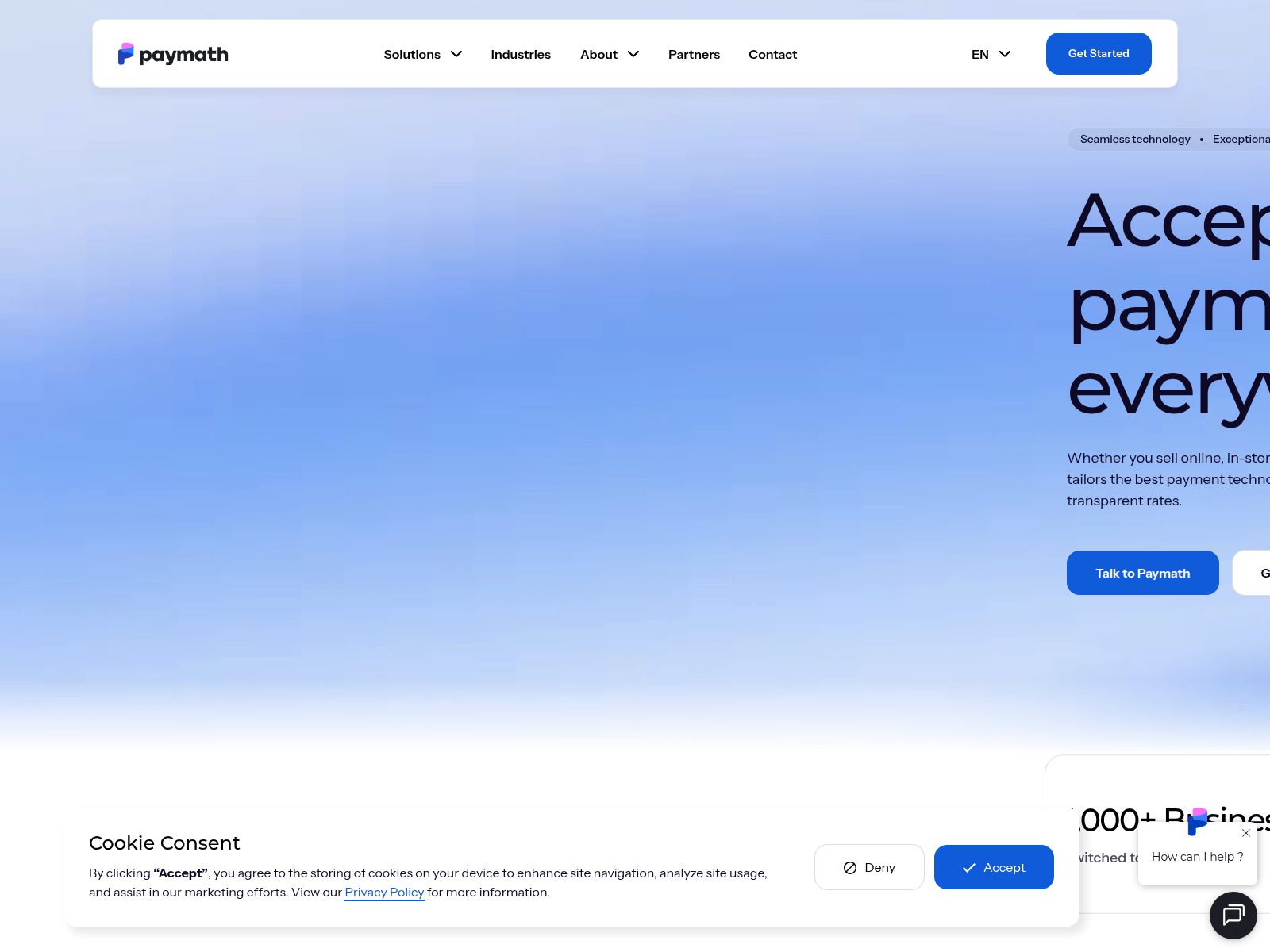 Screenshot of usepay-math.com